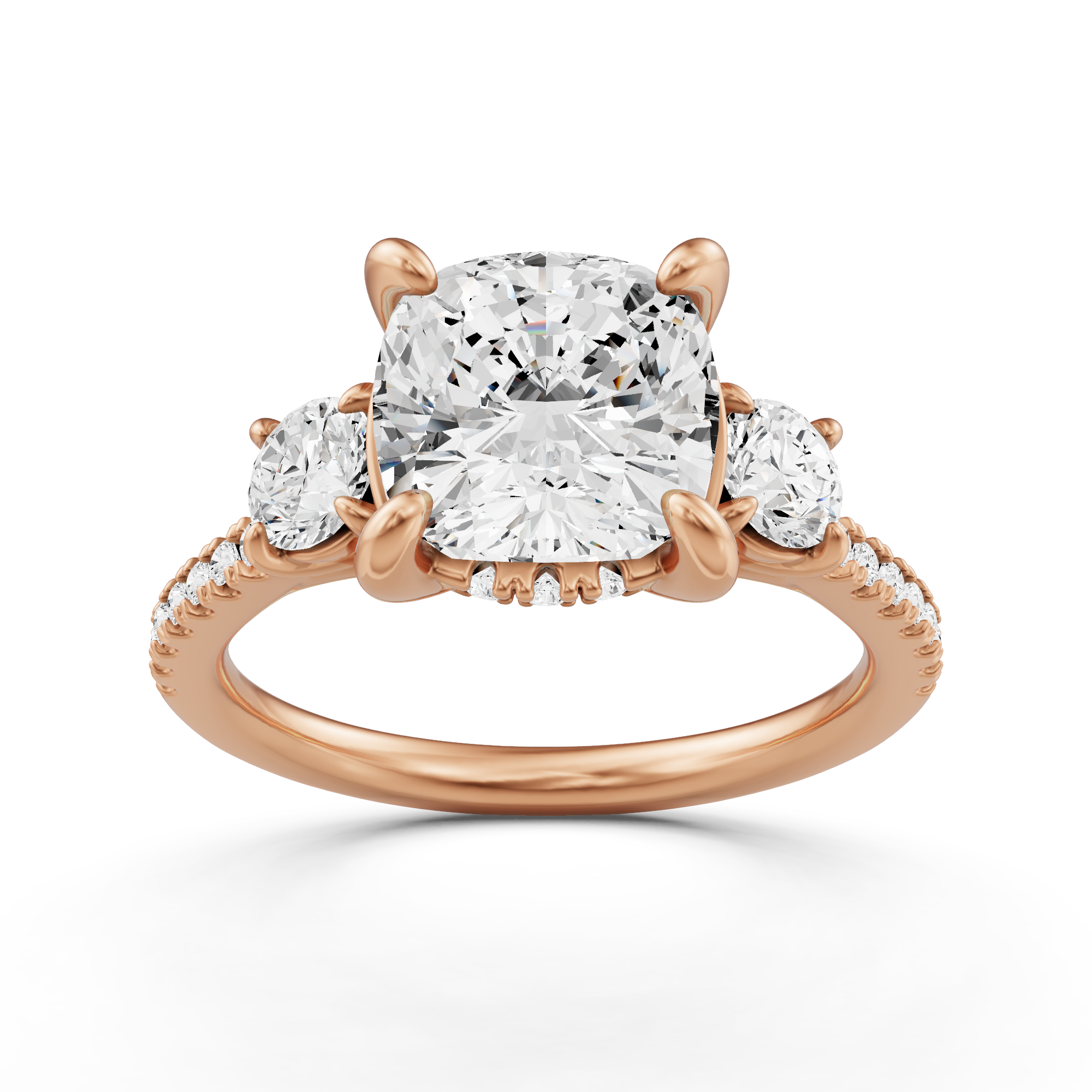 _main_image@SKU:R1115-LADC02000004P #metal_10k-rose-gold+origin_lab-grown+quality_g-si