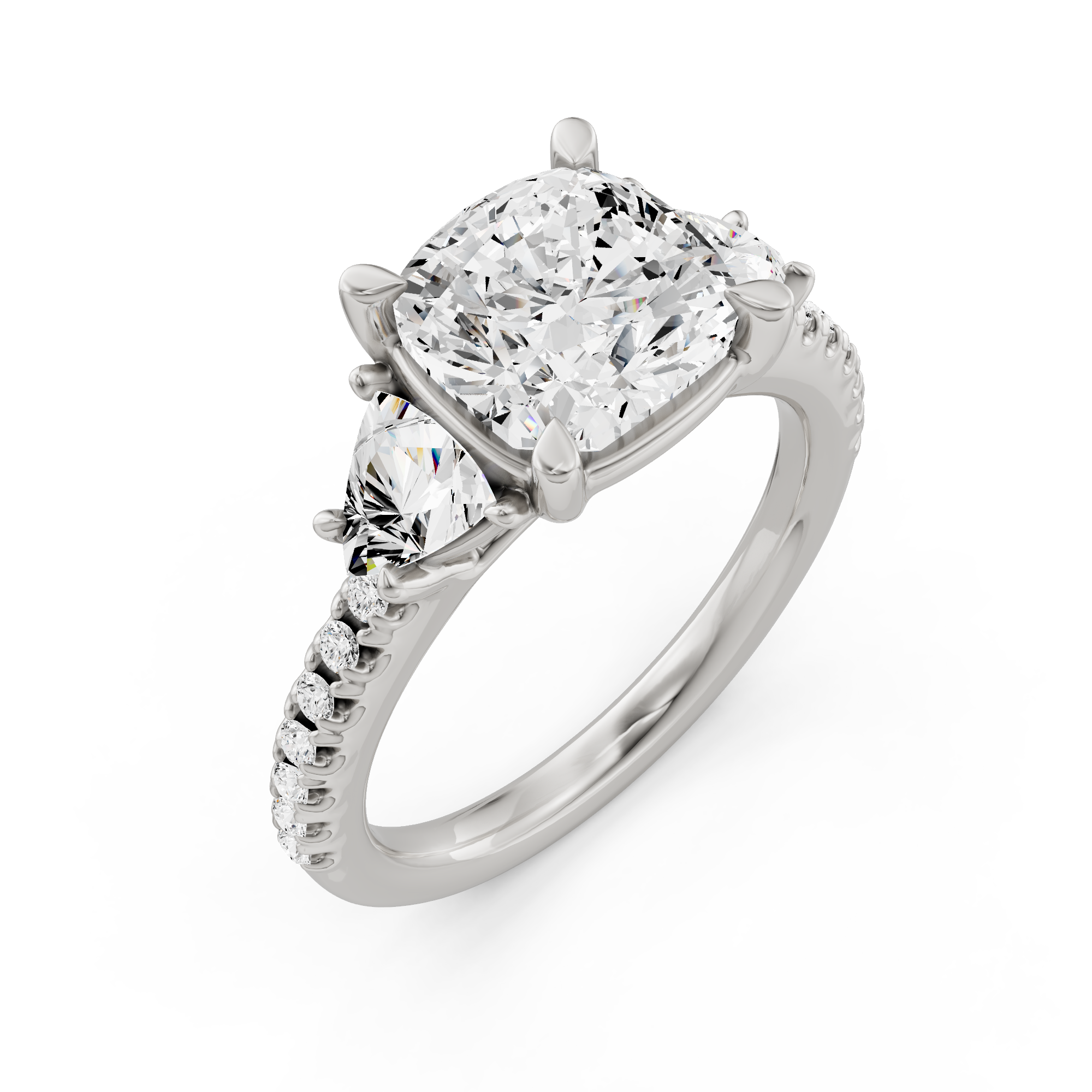 _roll_image@SKU:R6002-LADC02000004W #metal_10k-white-gold+origin_lab-grown+diamond-quality_g-si+