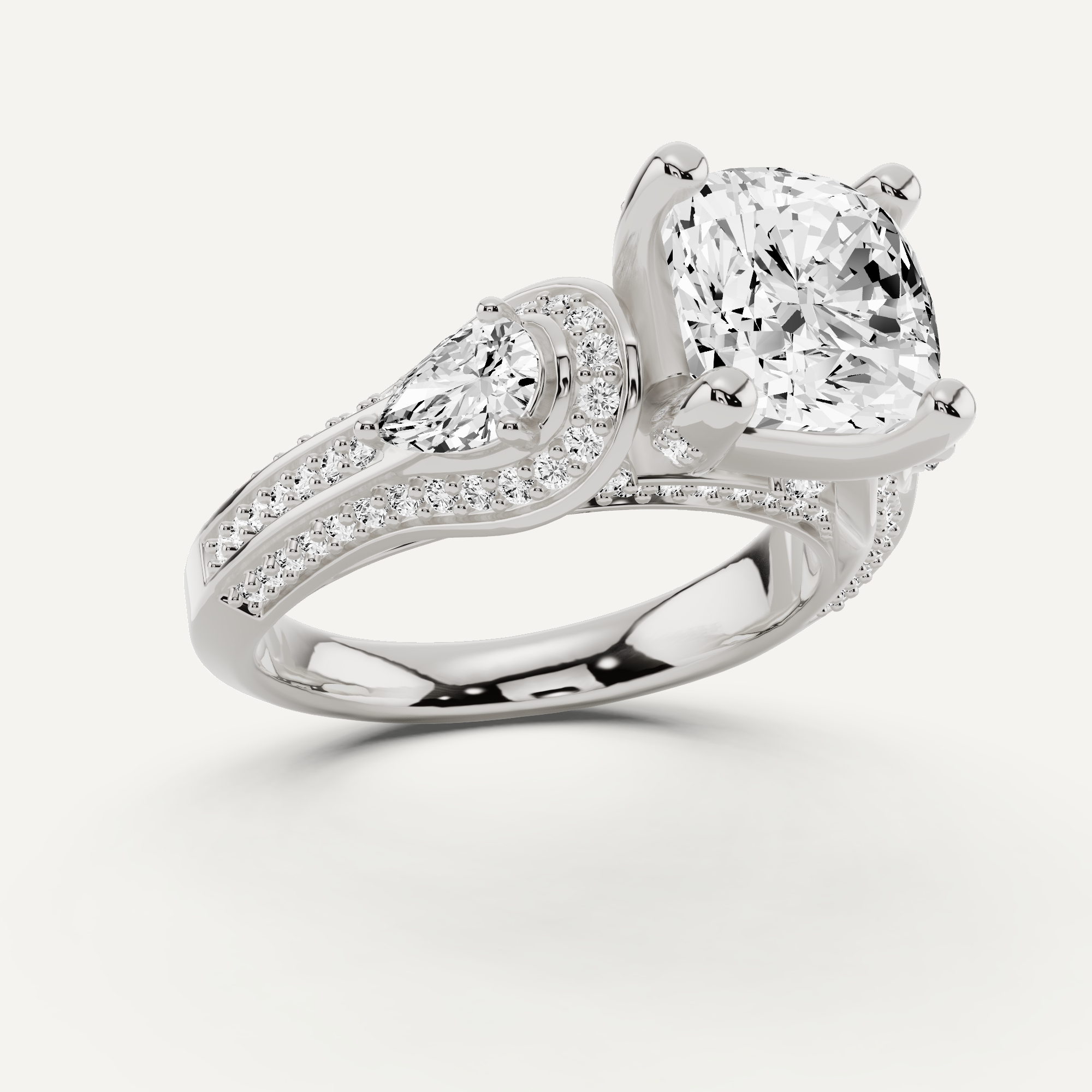 _roll_image@SKU:R0328-LADC02000004W #metal_10k-white-gold+origin_lab-grown+diamond-quality_g-si+
