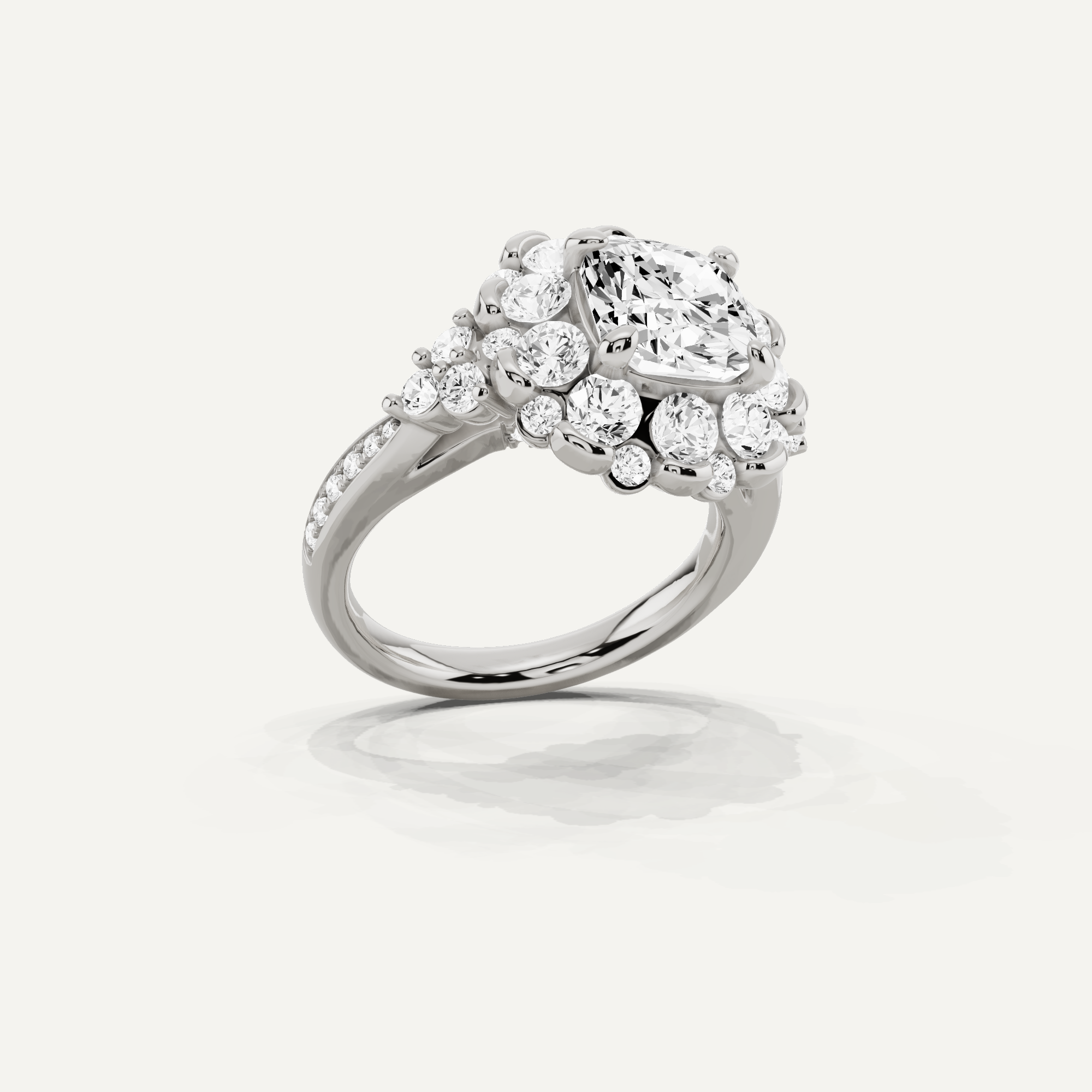 _roll_image@SKU:R1108-LADC02000004W #metal_10k-white-gold+origin_lab-grown+quality_g-si