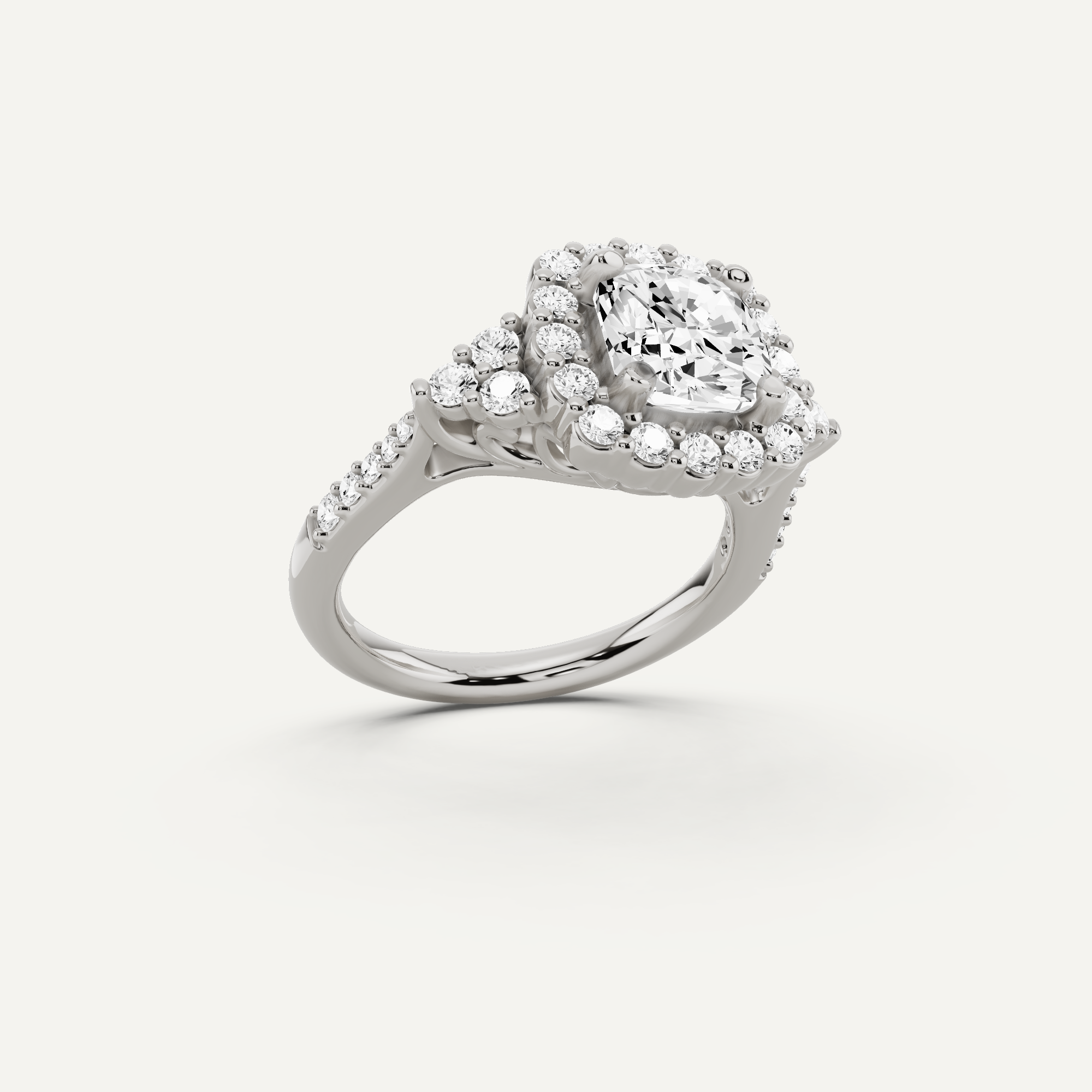 _roll_image@SKU:R1089-LADC02000004W #diamond-quality_g-si+metal_10k-white-gold+origin_lab-grown+