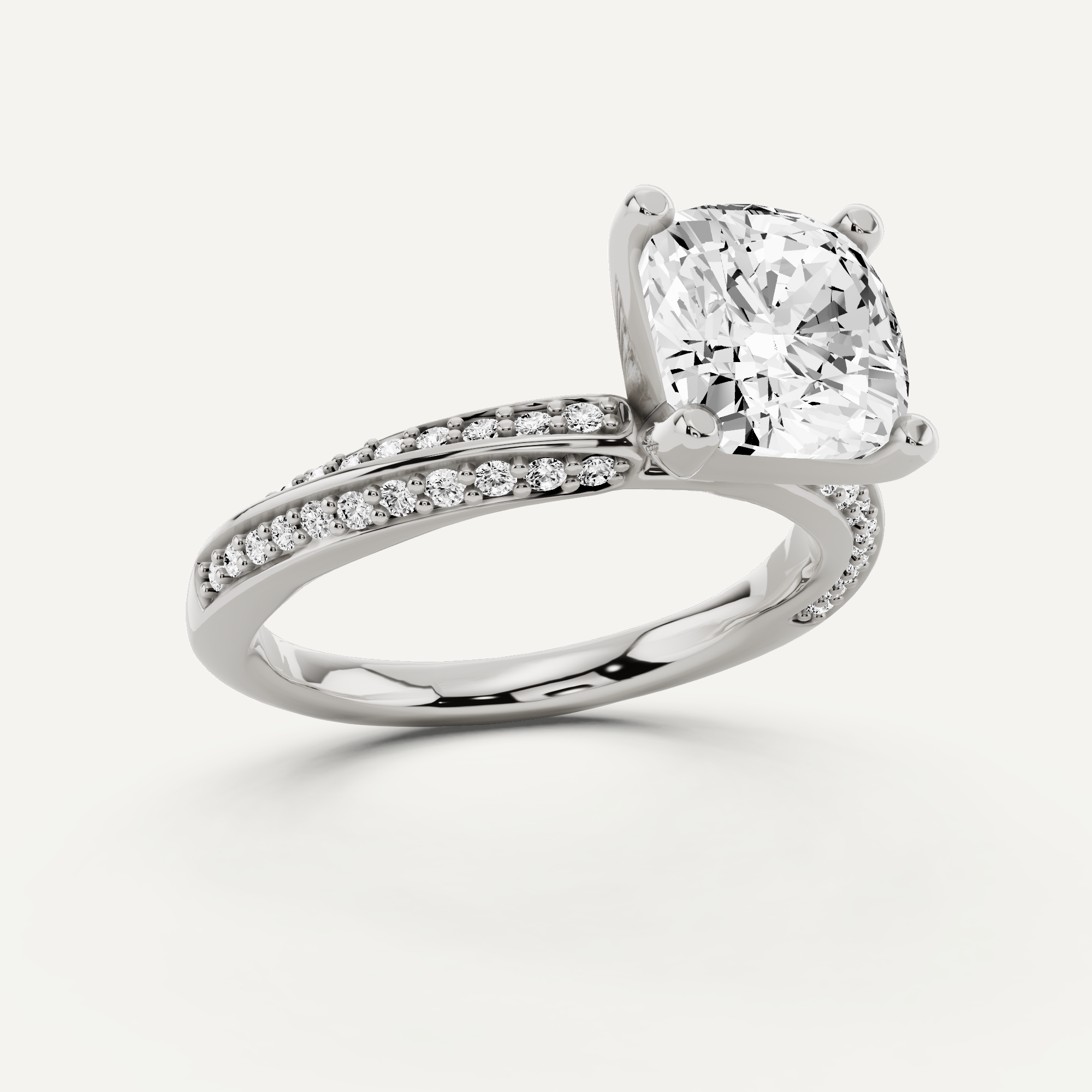 _roll_image@SKU:R1114-LADC02000004W #metal_10k-white-gold+origin_lab-grown+diamond-quality_g-si+
