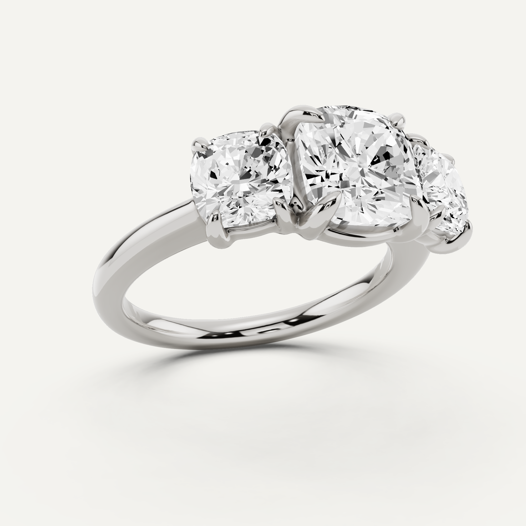 _roll_image@SKU:R1240-LADC02000004W #metal_10k-white-gold+origin_lab-grown+quality_g-si