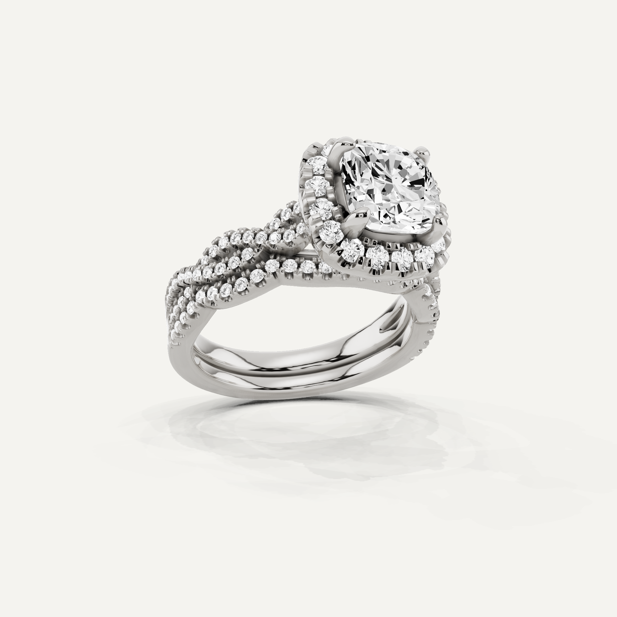_roll_image@SKU:D7669-LADC02000004W #metal_10k-white-gold+origin_lab-grown+quality_g-si