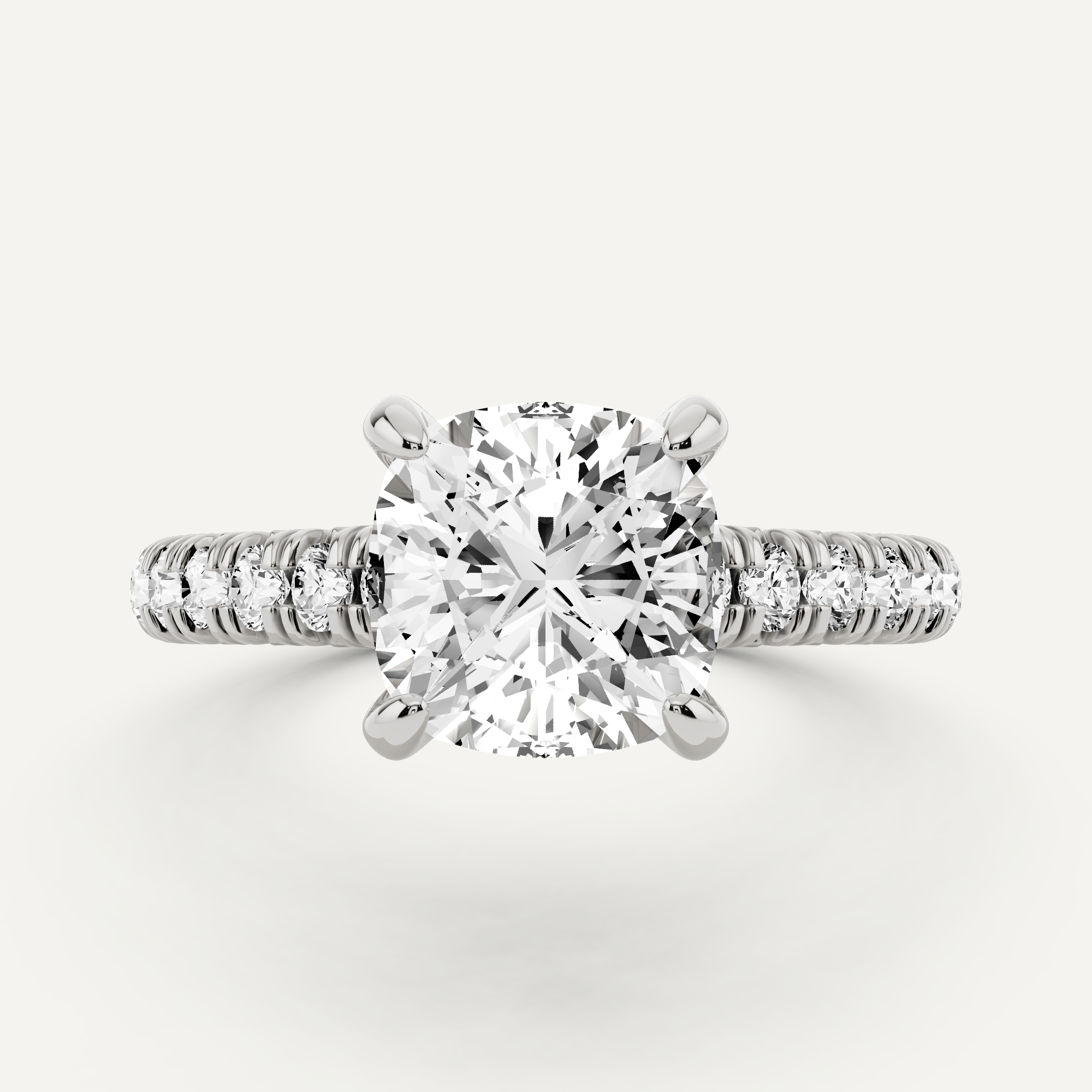 _main_image@SKU:R5118-LADC02000004W #metal_10k-white-gold+origin_lab-grown+diamond-quality_g-si+