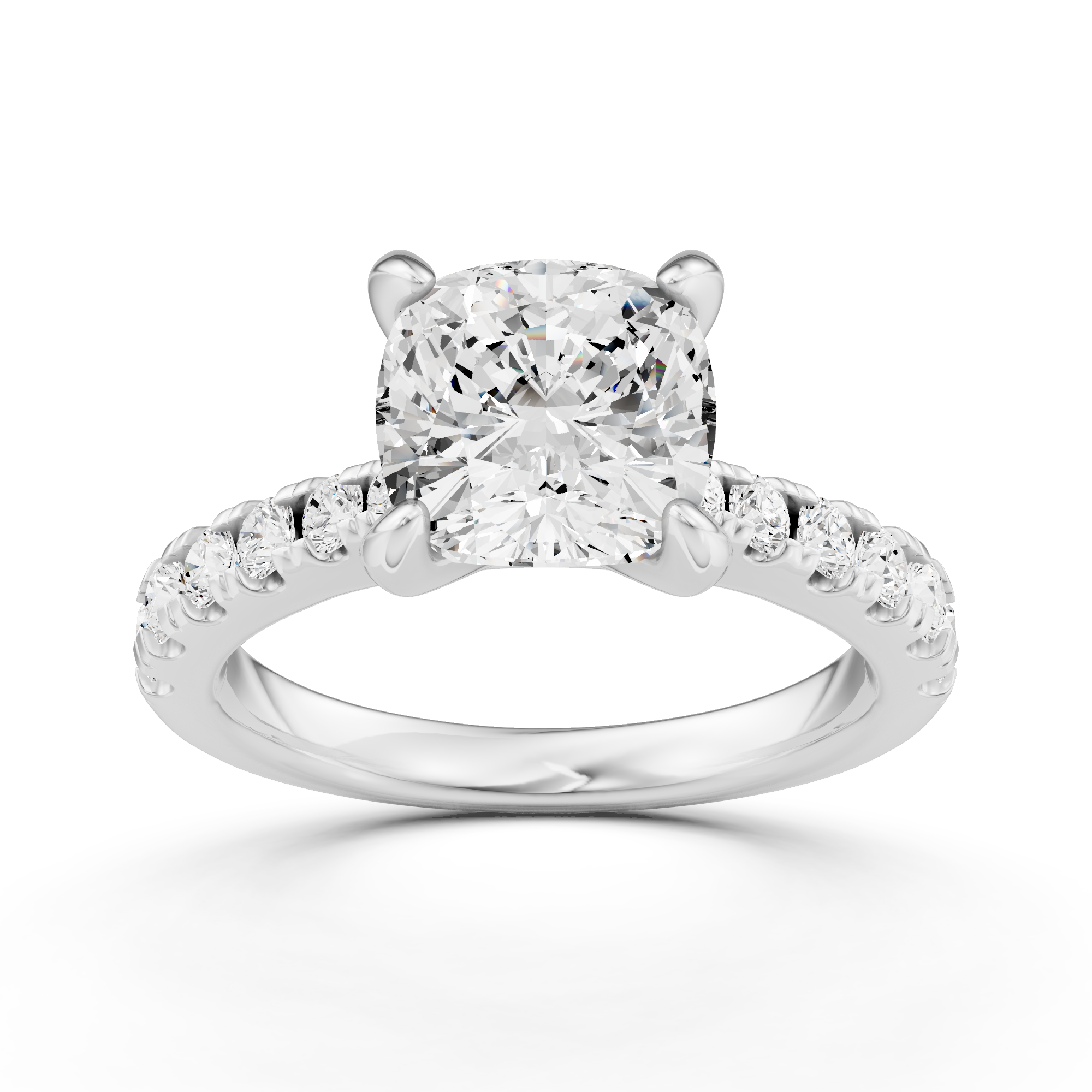 _main_image@SKU:R7847-LADC02000004W #metal_10k-white-gold+origin_lab-grown+quality_g-si