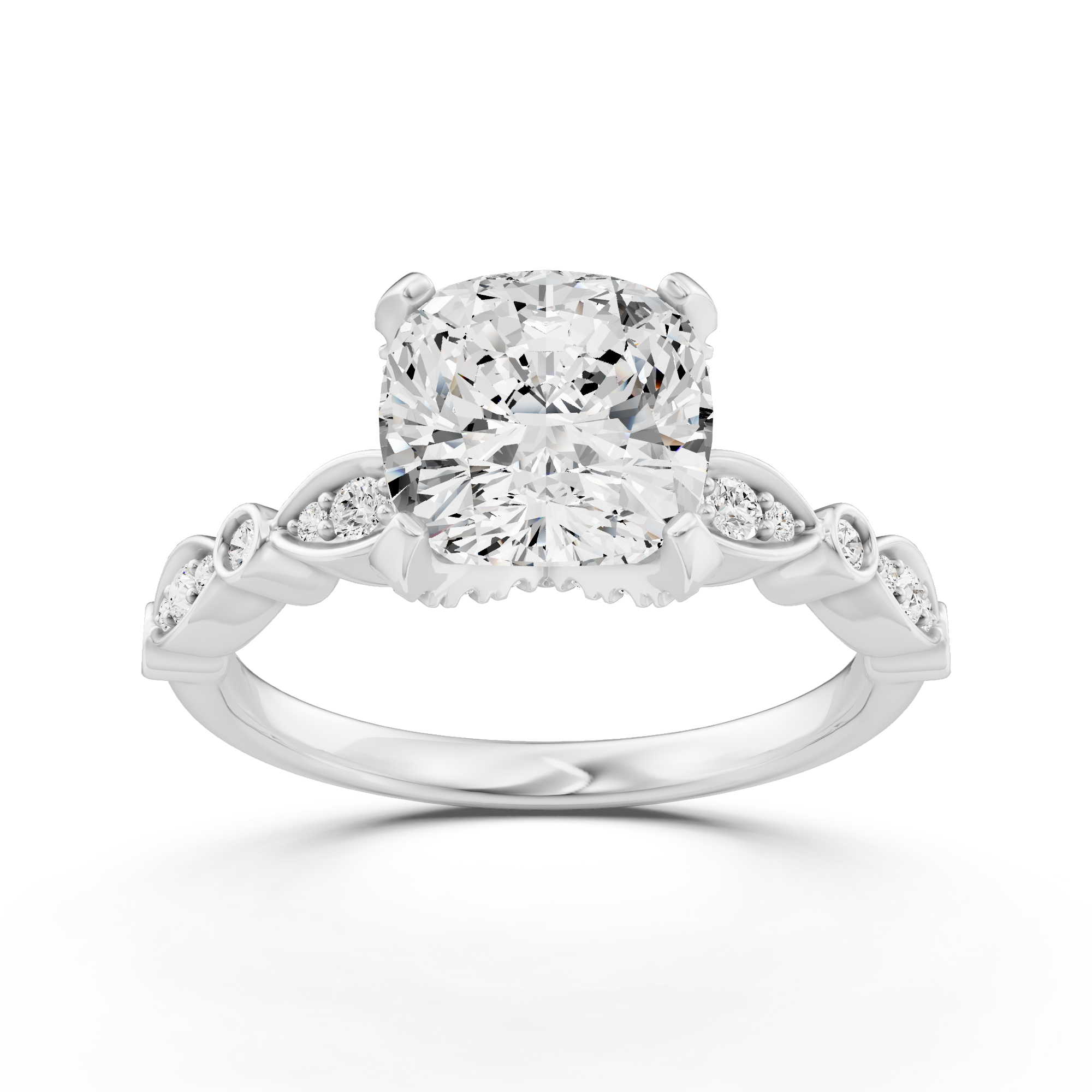 _main_image@SKU:R0055-LADC02000004W #metal_10k-white-gold+origin_lab-grown+quality_g-si