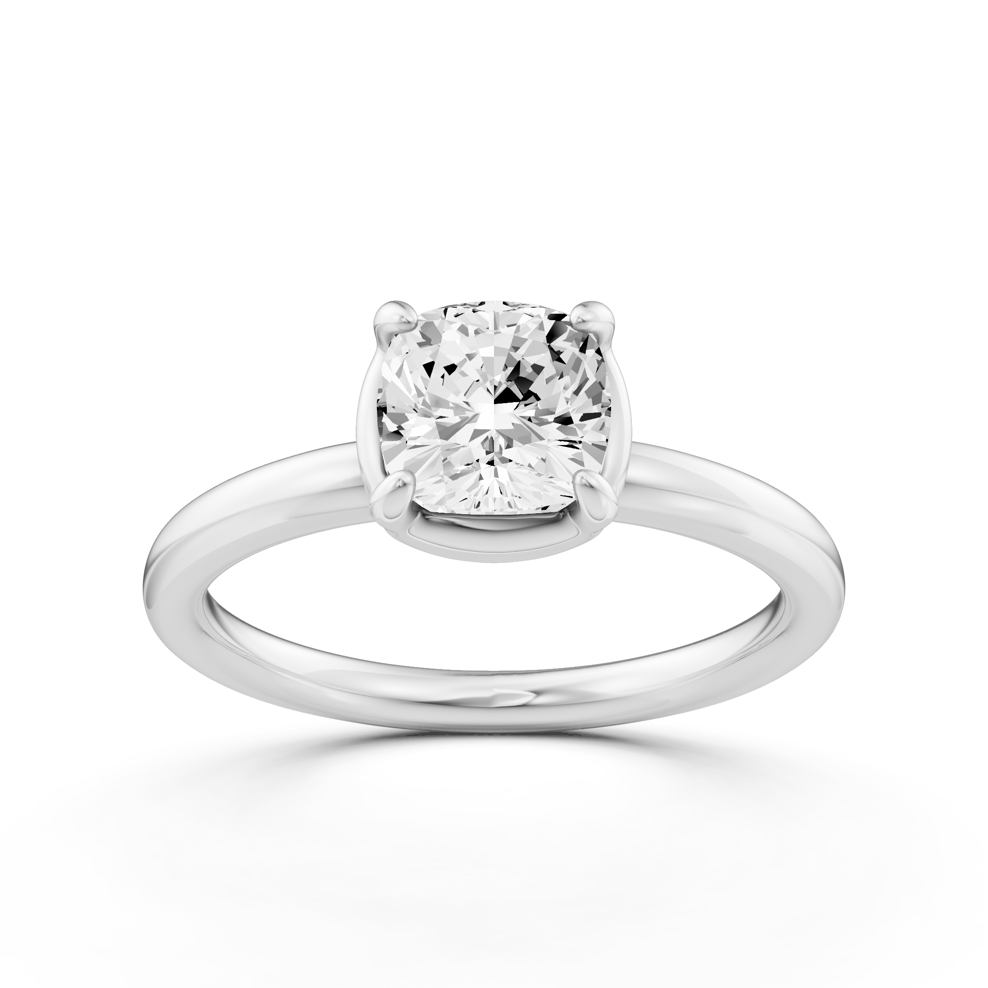 _main_image@SKU:R6203-LADC02000004W #metal_10k-white-gold+origin_lab-grown+quality_g-si