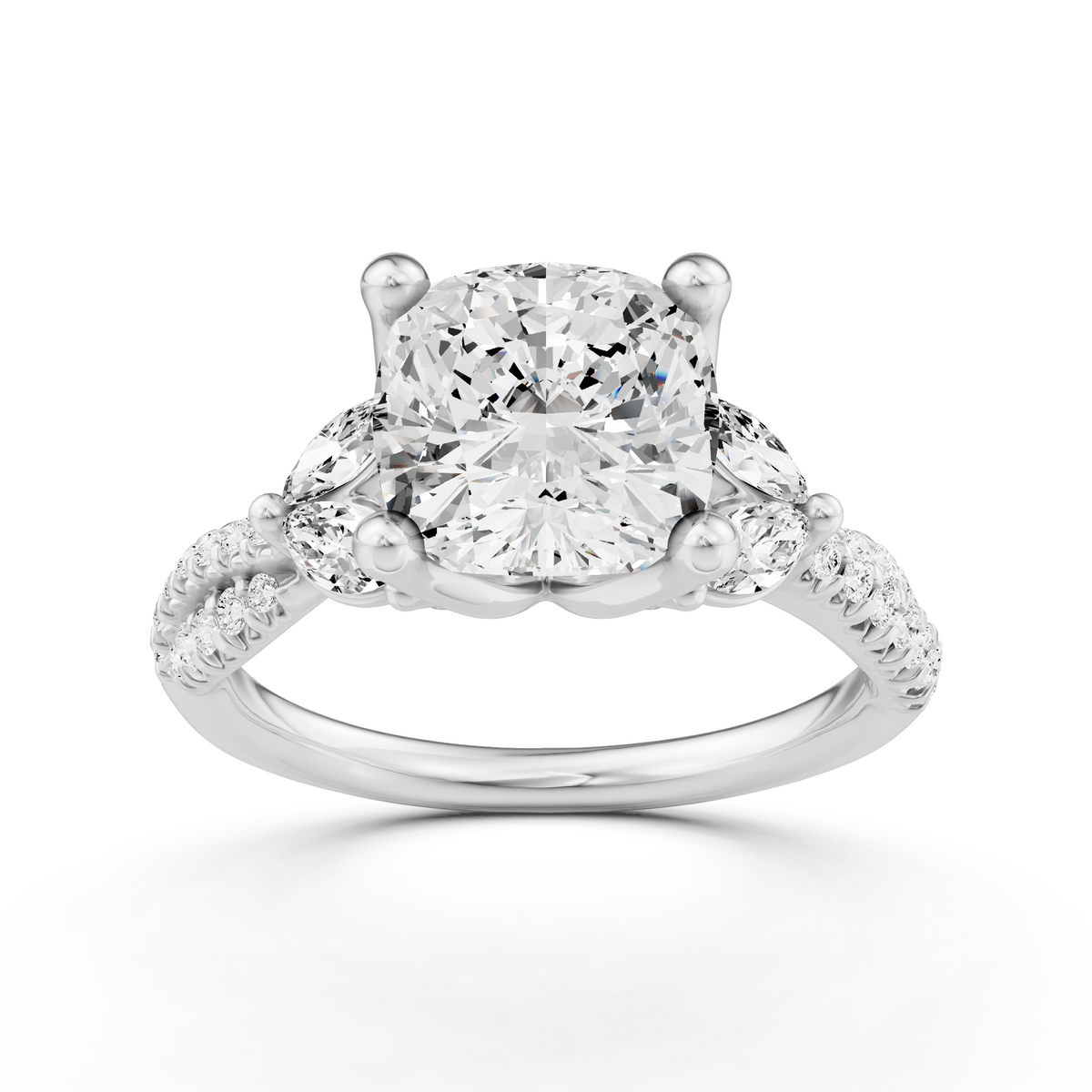 _main_image@SKU:R0330-LADC02000004W #metal_10k-white-gold+origin_lab-grown+quality_g-si