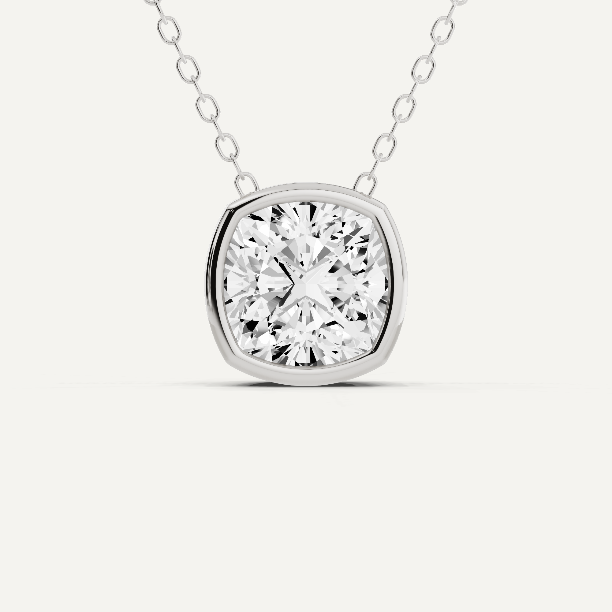 _main_image@SKU:P2459-LADC02000004W #metal_10k-white-gold+origin_lab-grown+quality_g-si