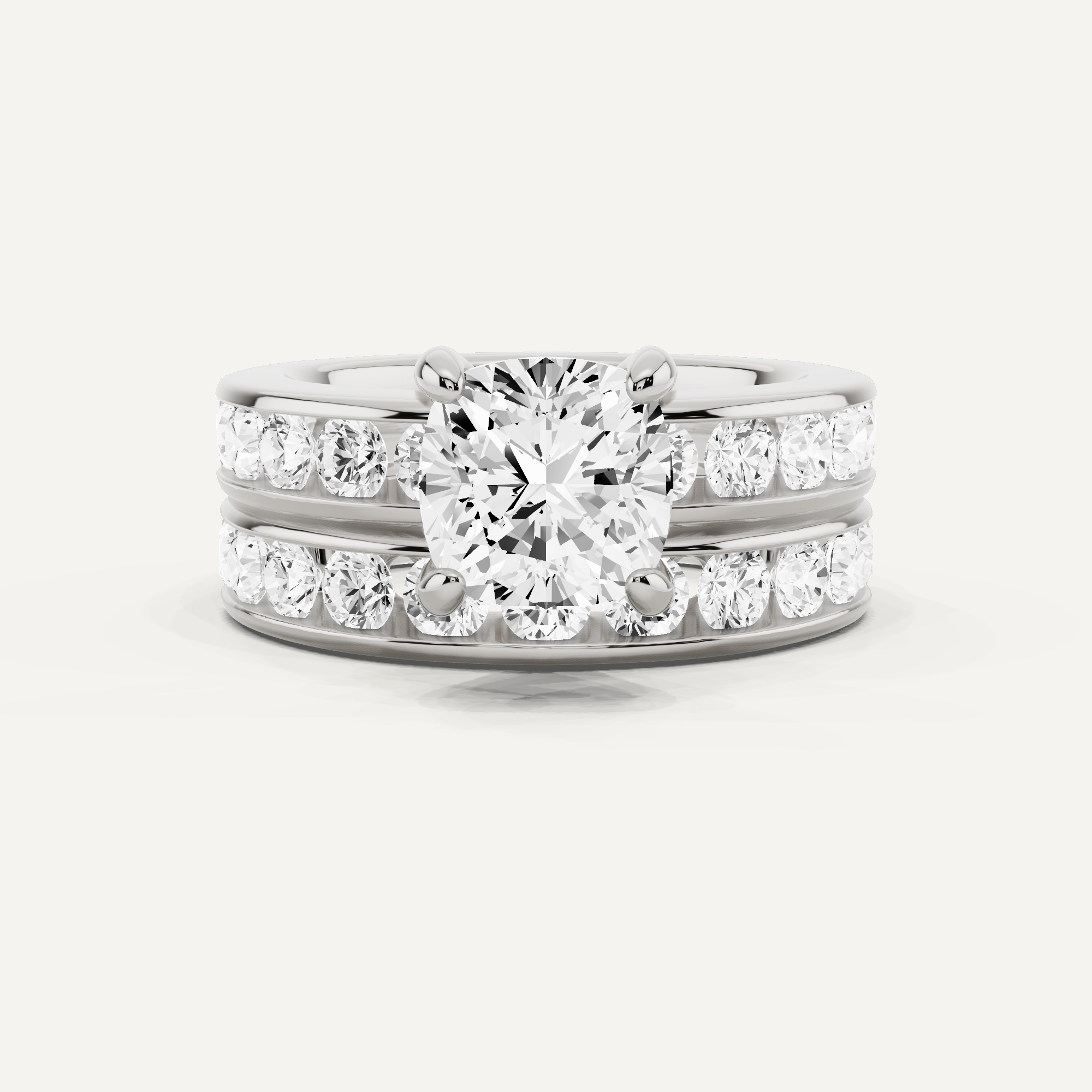 _main_image@SKU:D9615-LADC02000004W #metal_10k-white-gold+origin_lab-grown+diamond-quality_g-si+