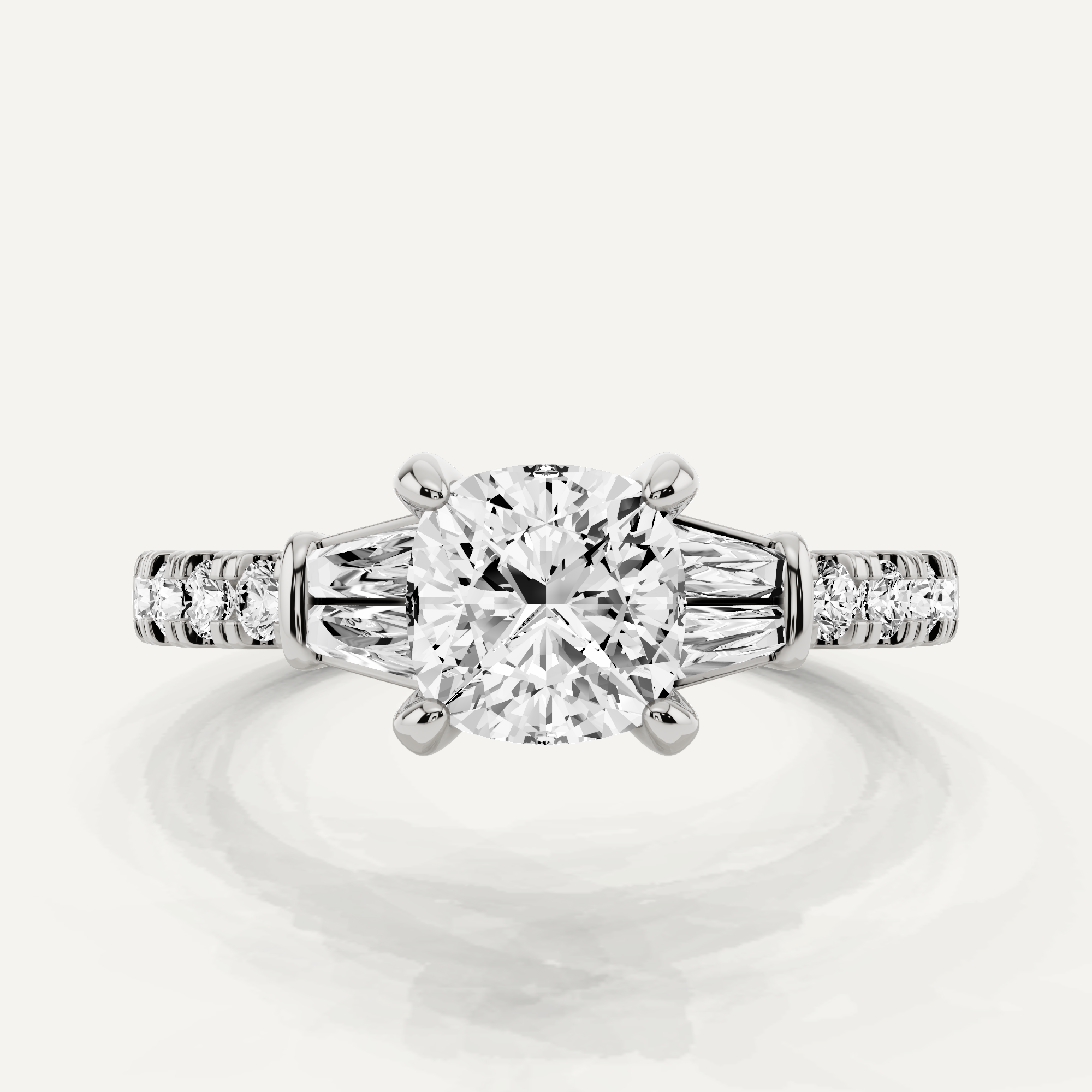 _main_image@SKU:R6517-LADC02000004W #metal_10k-white-gold+origin_lab-grown+quality_g-si