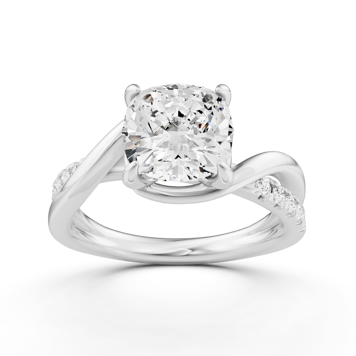 _main_image@SKU:R0329-LADC02000004W #metal_10k-white-gold+origin_lab-grown+quality_g-si