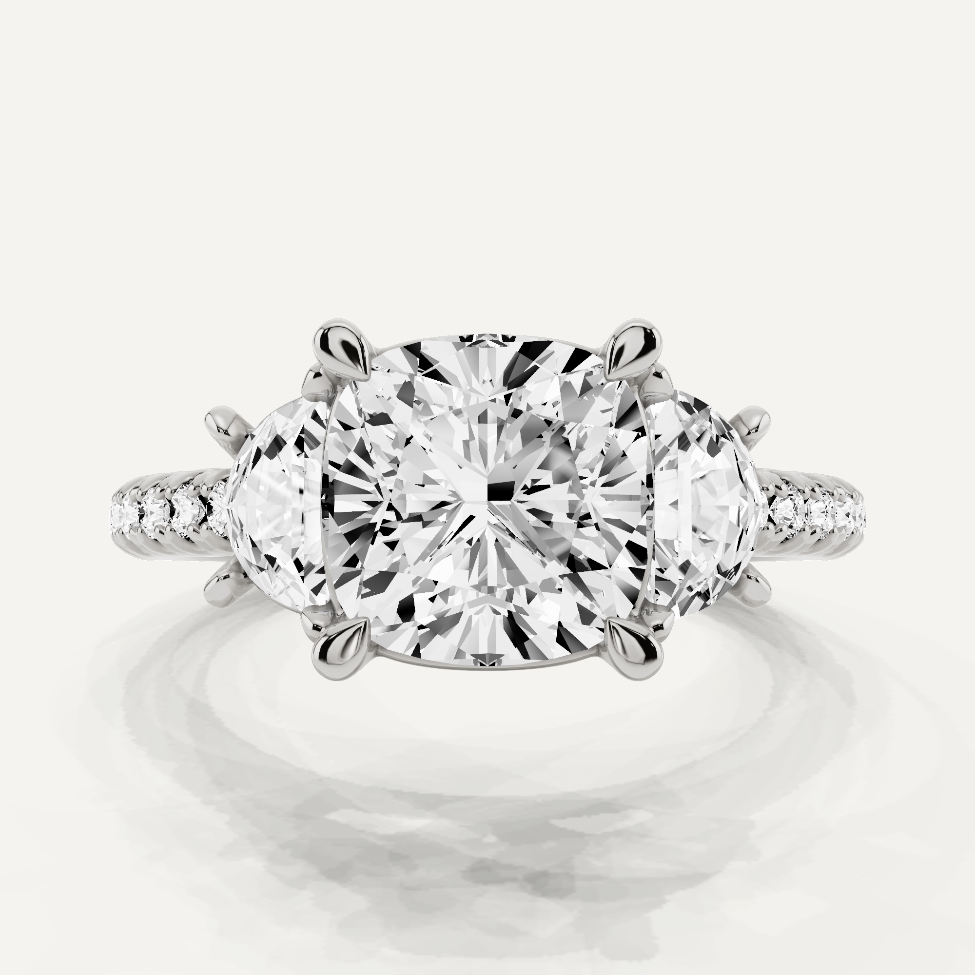 _main_image@SKU:R6001-LADC02000004W #metal_10k-white-gold+origin_lab-grown+diamond-quality_g-si+