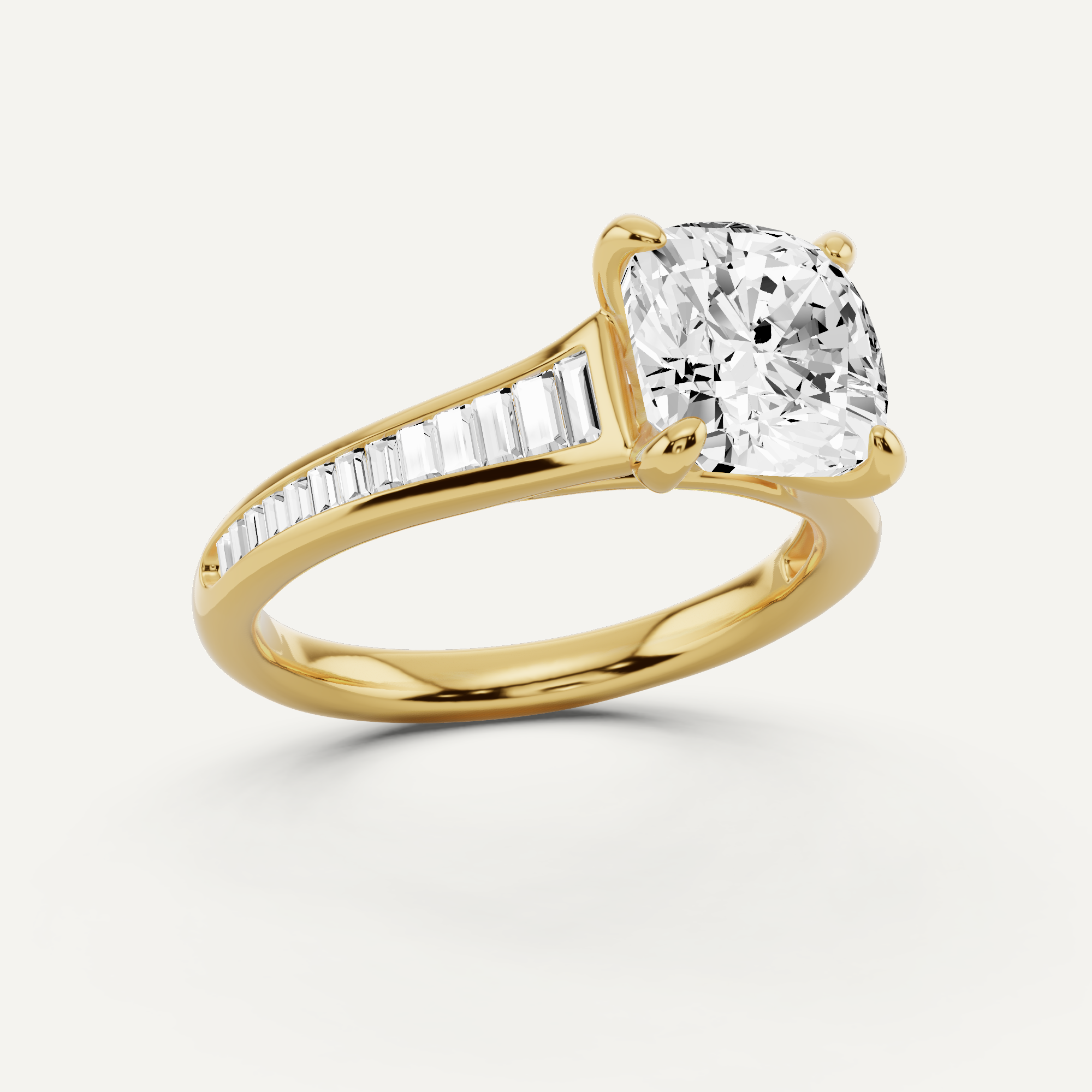 _roll_image@SKU:R5136-LADC02000004Y #metal_10k-yellow-gold+origin_lab-grown+quality_g-si