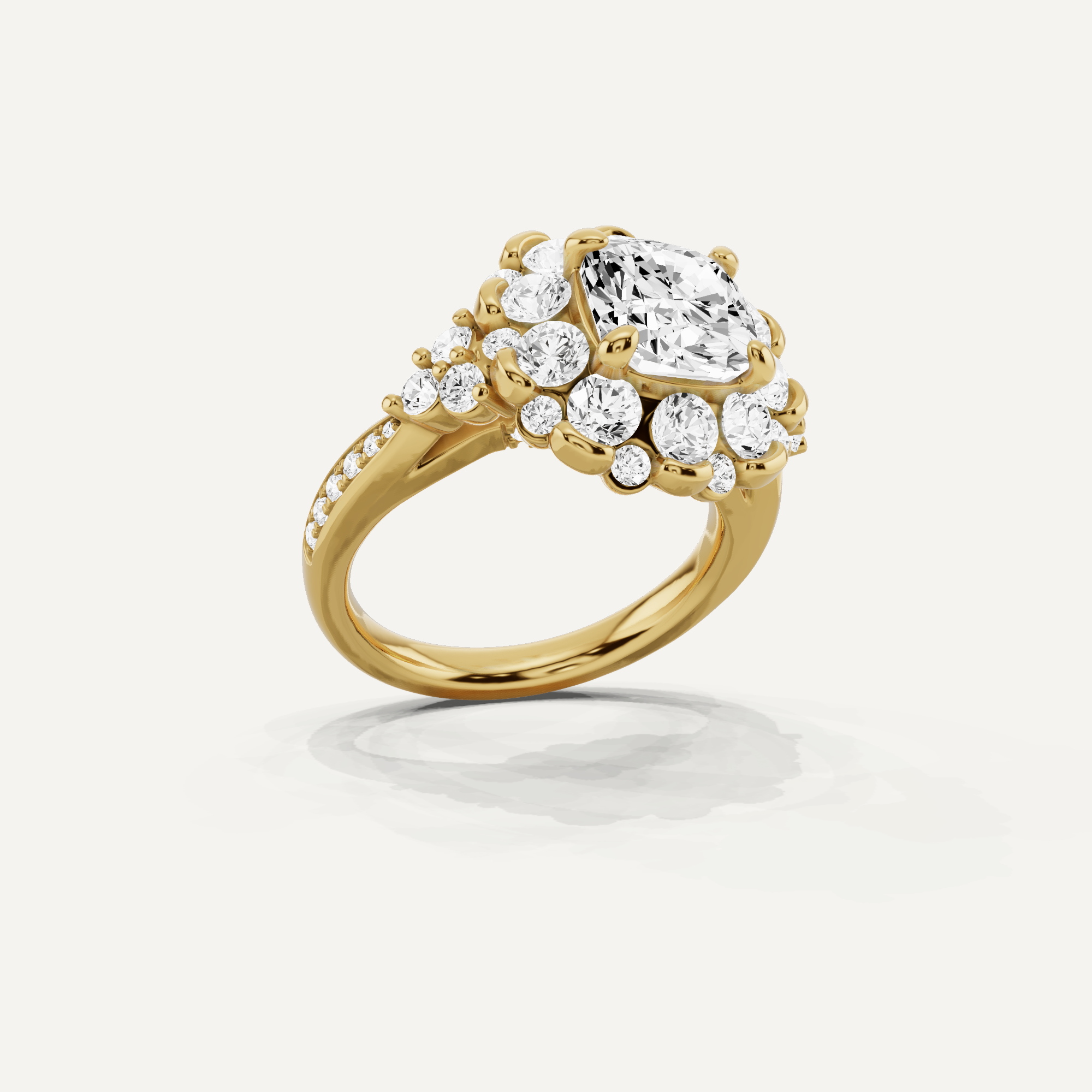 _roll_image@SKU:R1108-LADC02000004Y #metal_10k-yellow-gold+origin_lab-grown+quality_g-si