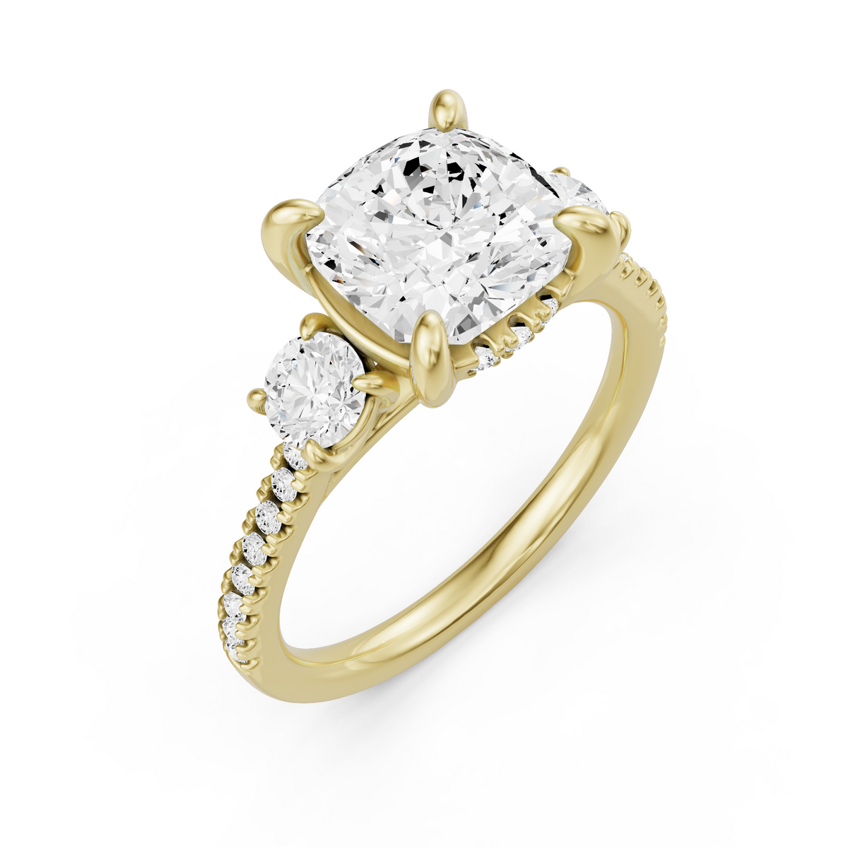 _roll_image@SKU:R1115-LADC02000004Y #metal_10k-yellow-gold+origin_lab-grown+quality_g-si
