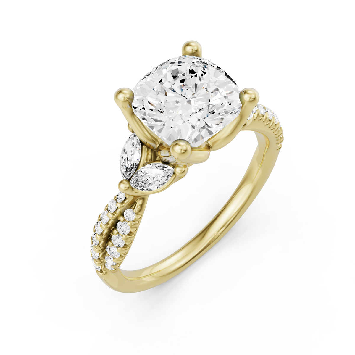 _roll_image@SKU:R0330-LADC02000004Y #metal_10k-yellow-gold+origin_lab-grown+quality_g-si