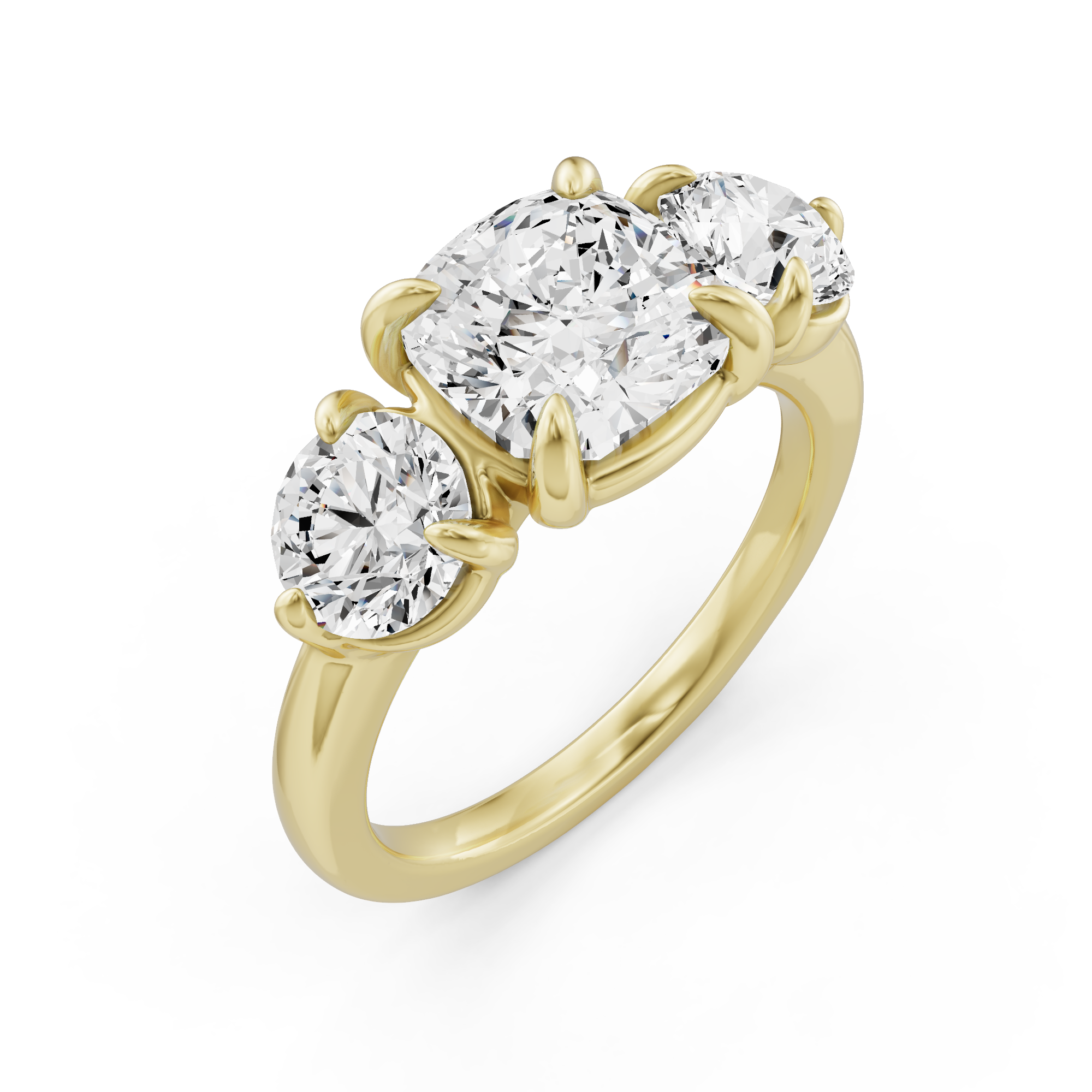 _roll_image@SKU:R1097-LADC02000004Y #metal_10k-yellow-gold+origin_lab-grown+quality_g-si