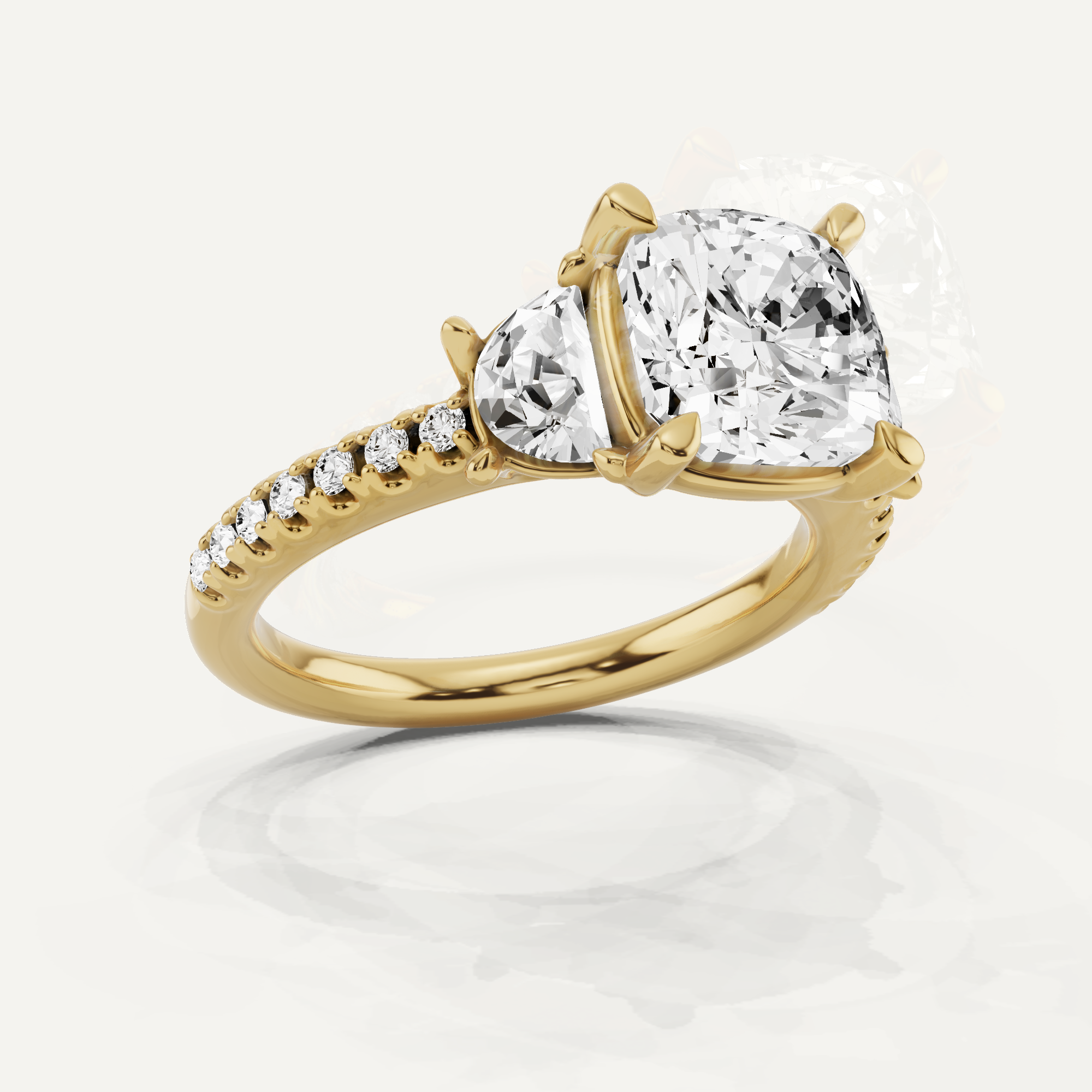 _roll_image@SKU:R6001-LADC02000004Y #metal_10k-yellow-gold+origin_lab-grown+diamond-quality_g-si+