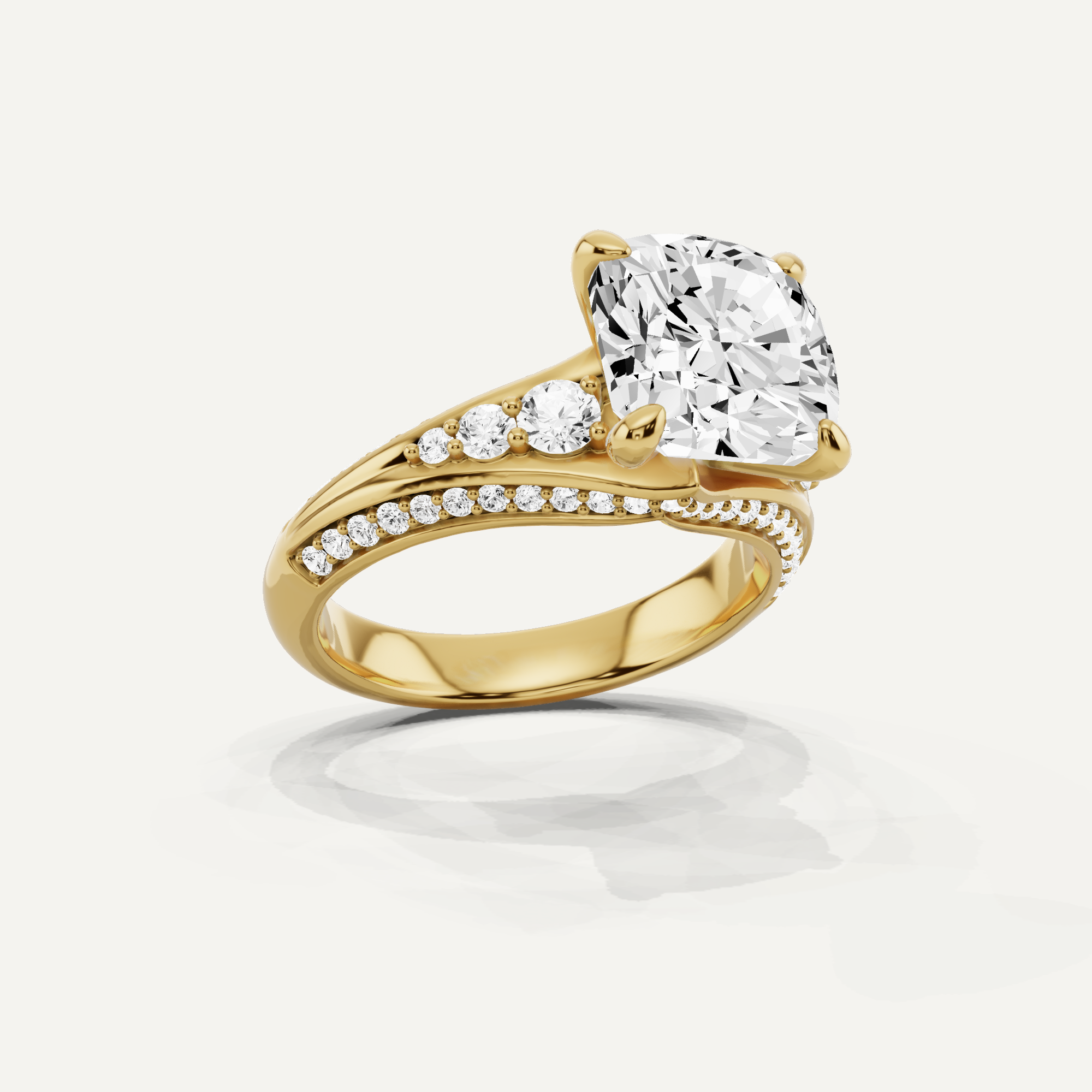 _roll_image@SKU:R1086-LADC02000004Y #metal_10k-yellow-gold+origin_lab-grown+quality_g-si