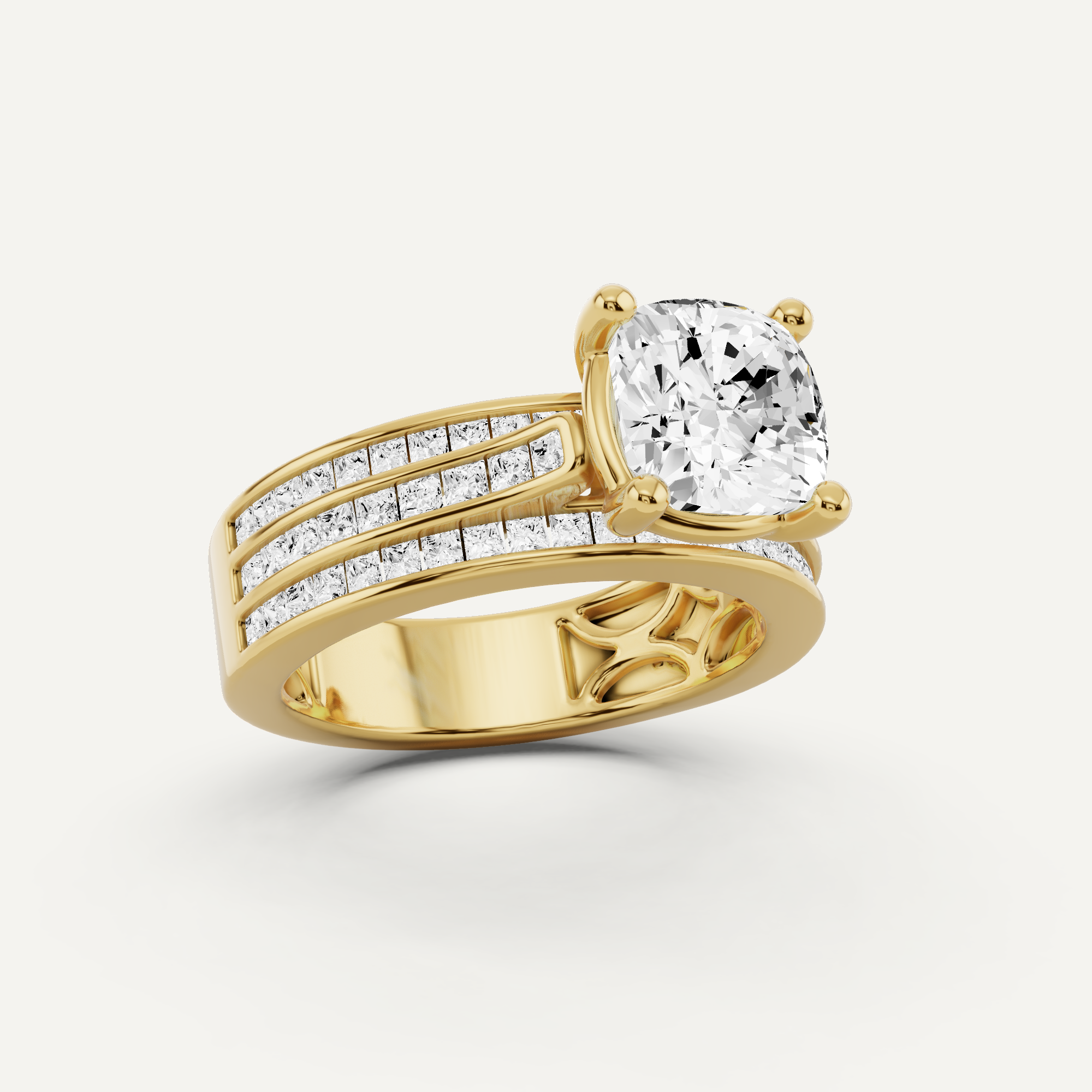 _roll_image@SKU:R1195-LADC02000004Y #metal_10k-yellow-gold+origin_lab-grown+quality_g-si