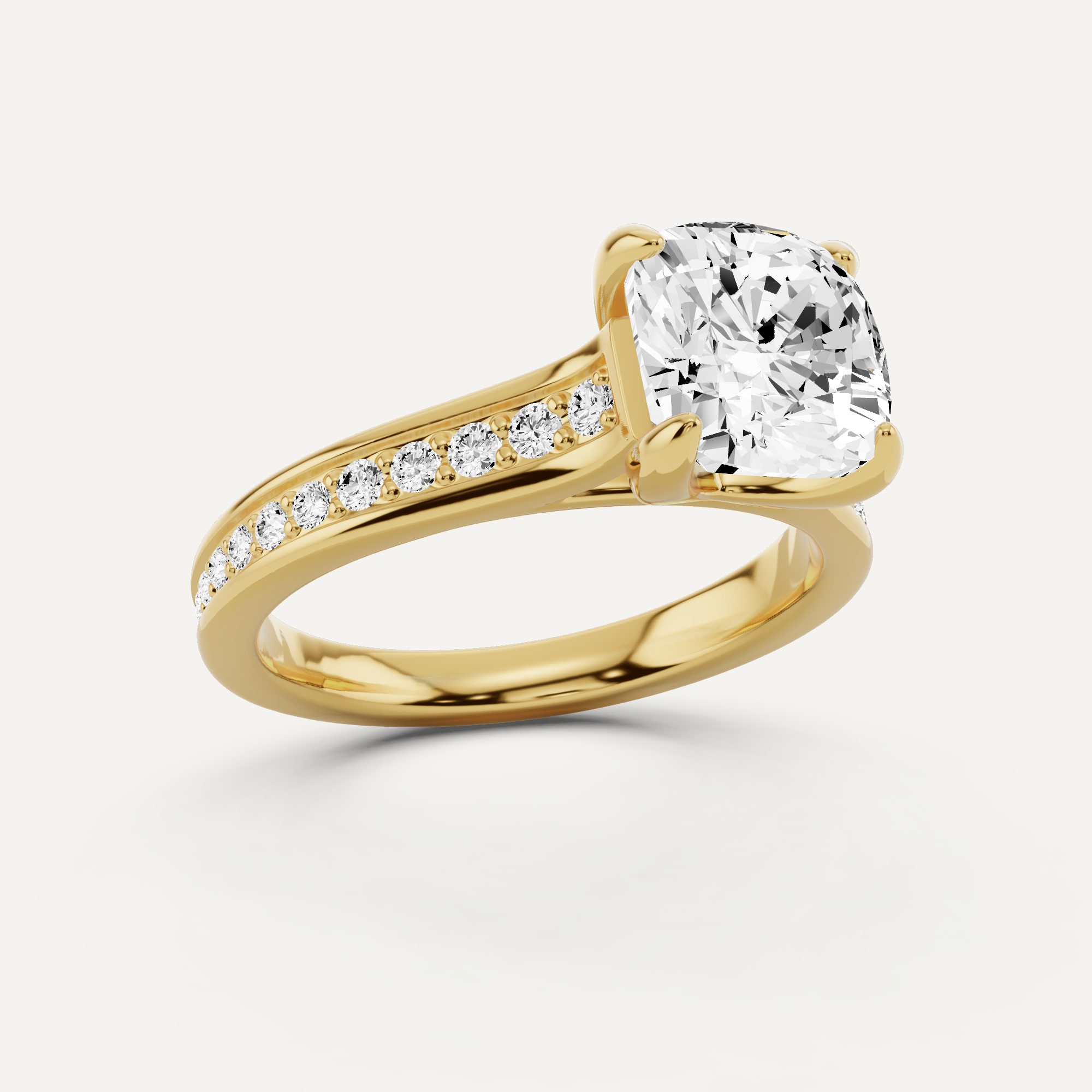 _roll_image@SKU:R0323-LADC02000004Y #metal_10k-yellow-gold+origin_lab-grown+quality_g-si