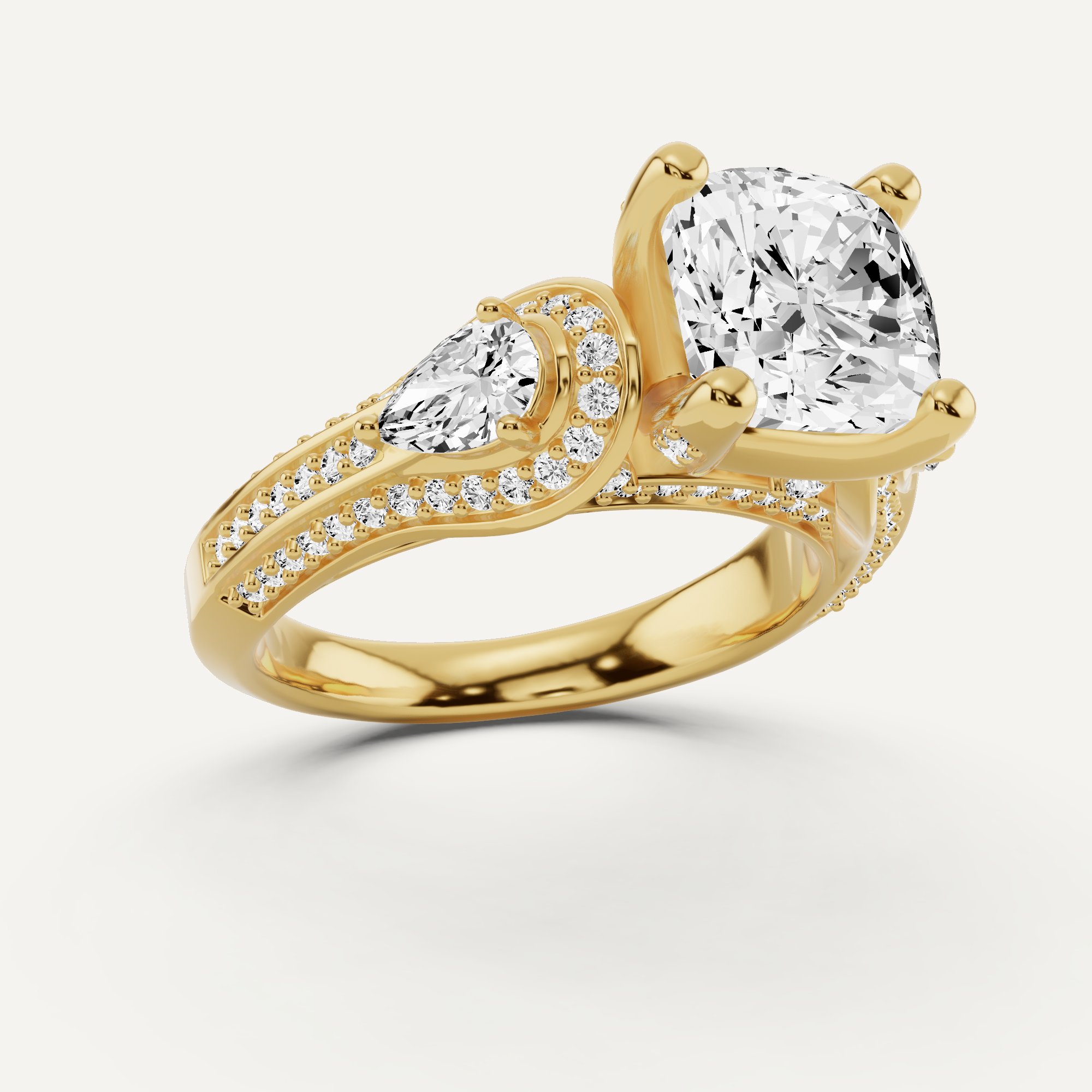 _roll_image@SKU:R0328-LADC02000004Y #metal_10k-yellow-gold+origin_lab-grown+diamond-quality_g-si+