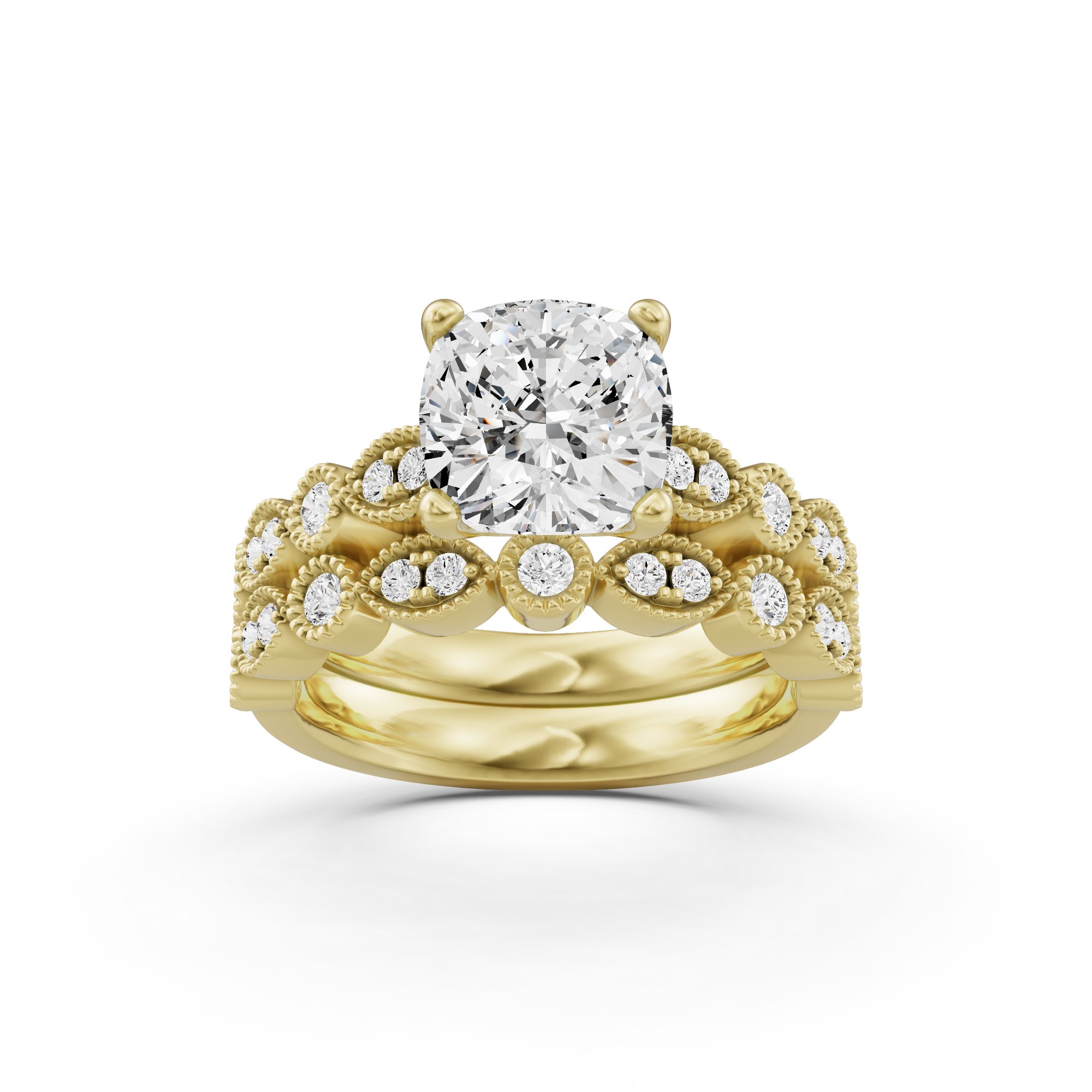 _main_image@SKU:D0635-LADC02000004Y #metal_10k-yellow-gold+origin_lab-grown+quality_g-si