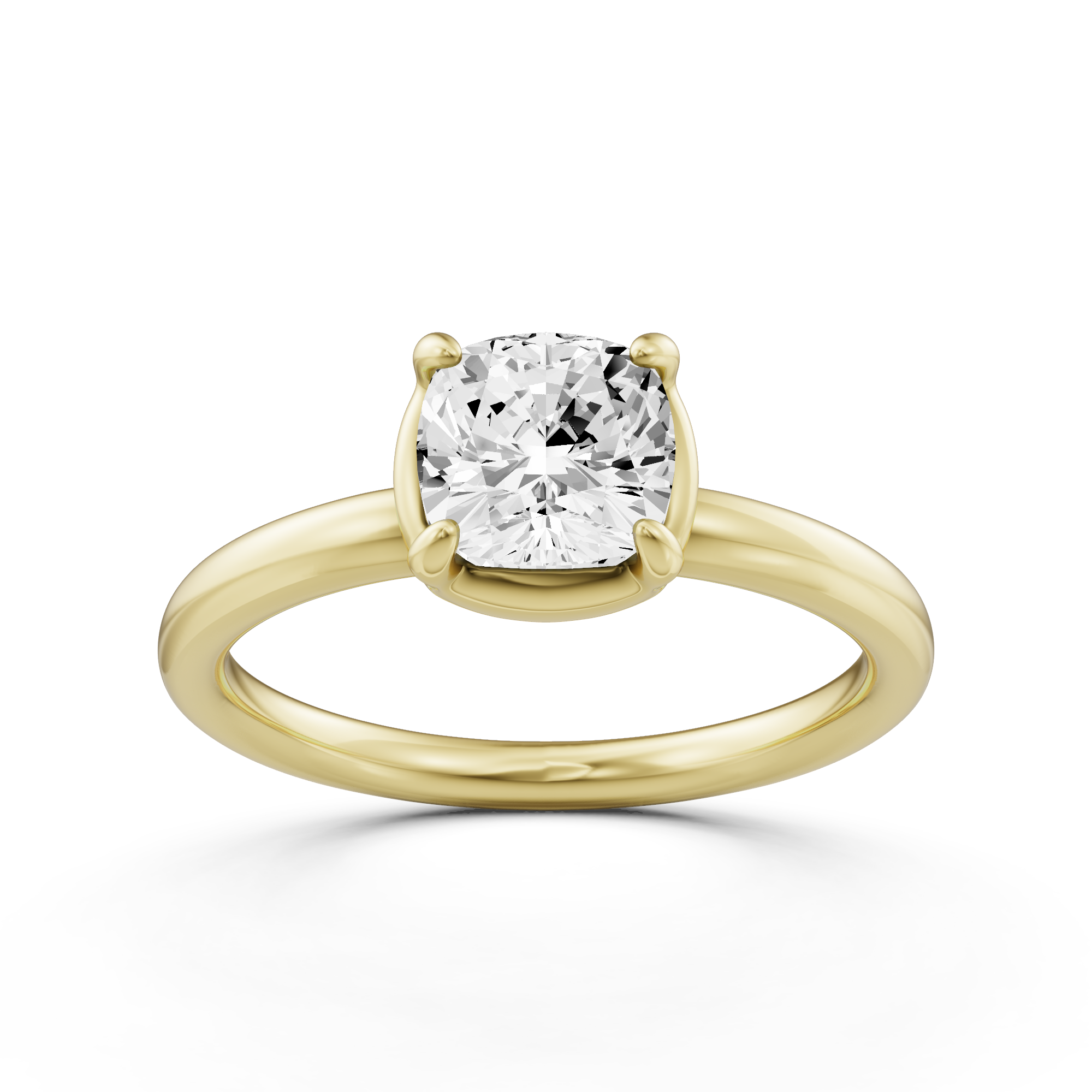 _main_image@SKU:R6203-LADC02000004Y #metal_10k-yellow-gold+origin_lab-grown+quality_g-si
