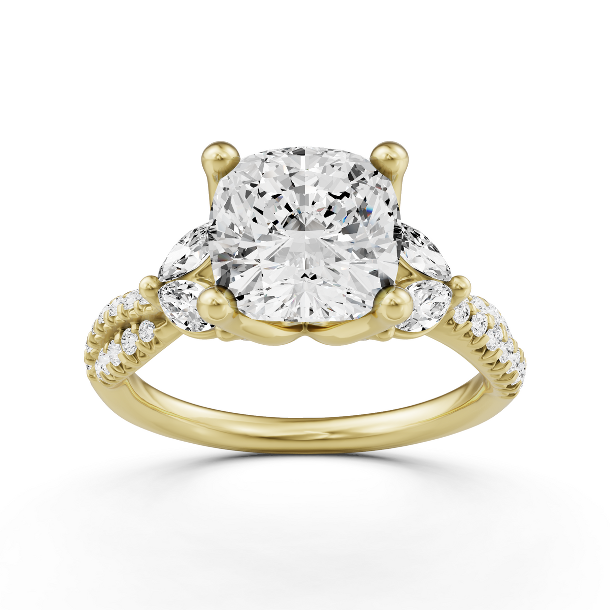 _main_image@SKU:R0330-LADC02000004Y #metal_10k-yellow-gold+origin_lab-grown+quality_g-si