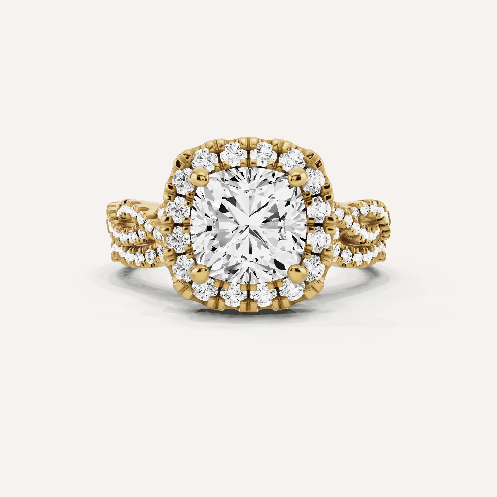 _main_image@SKU:D7669-LADC02000004Y #metal_10k-yellow-gold+origin_lab-grown+quality_g-si