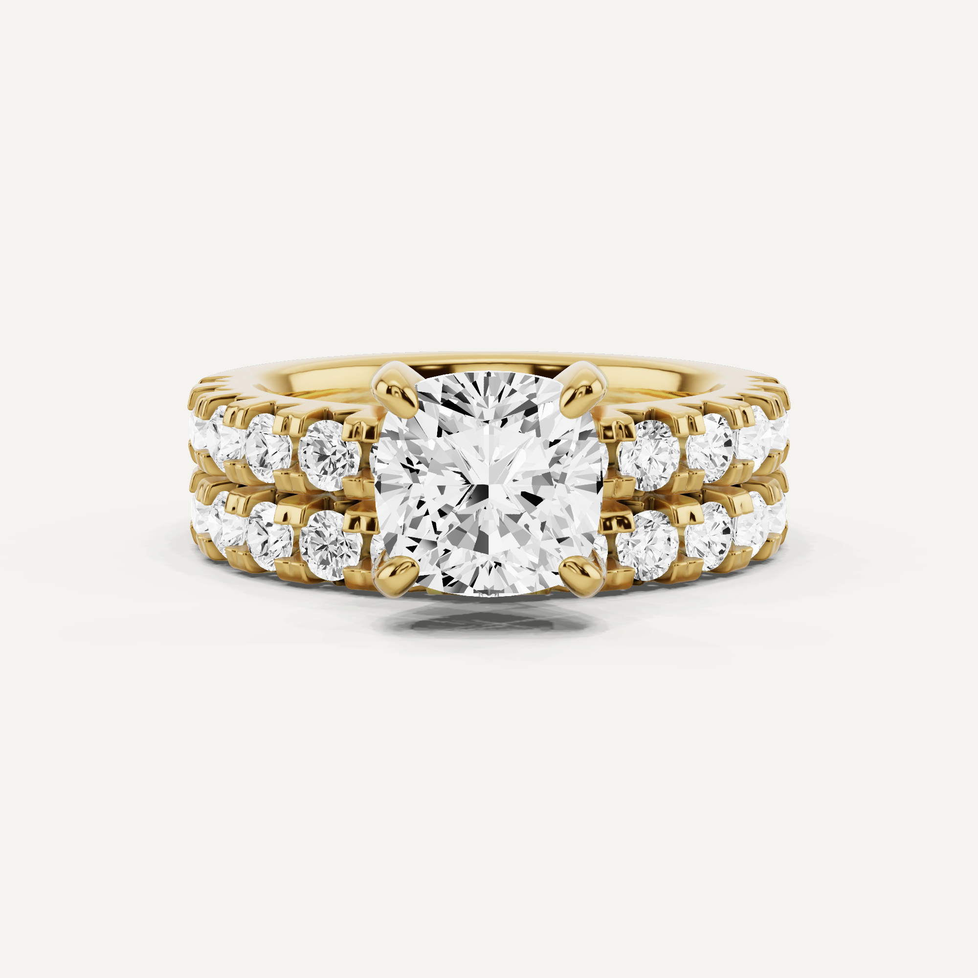 _main_image@SKU:D9614-LADC02000004Y #metal_10k-yellow-gold+origin_lab-grown+quality_g-si