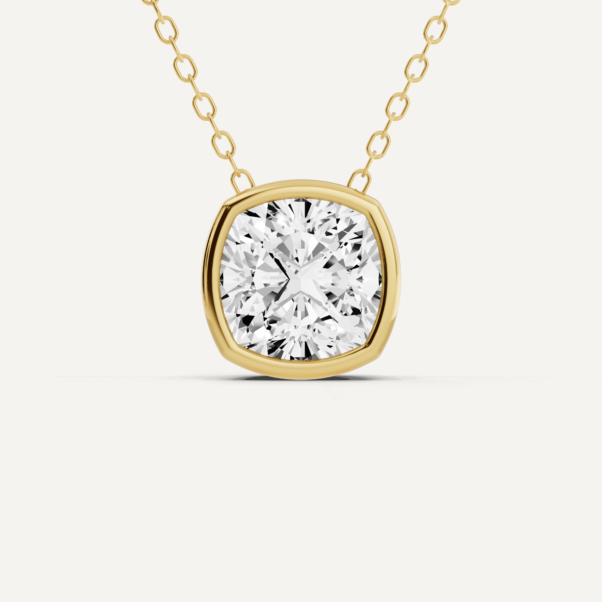 _main_image@SKU:P2459-LADC02000004Y #metal_10k-yellow-gold+origin_lab-grown+quality_g-si
