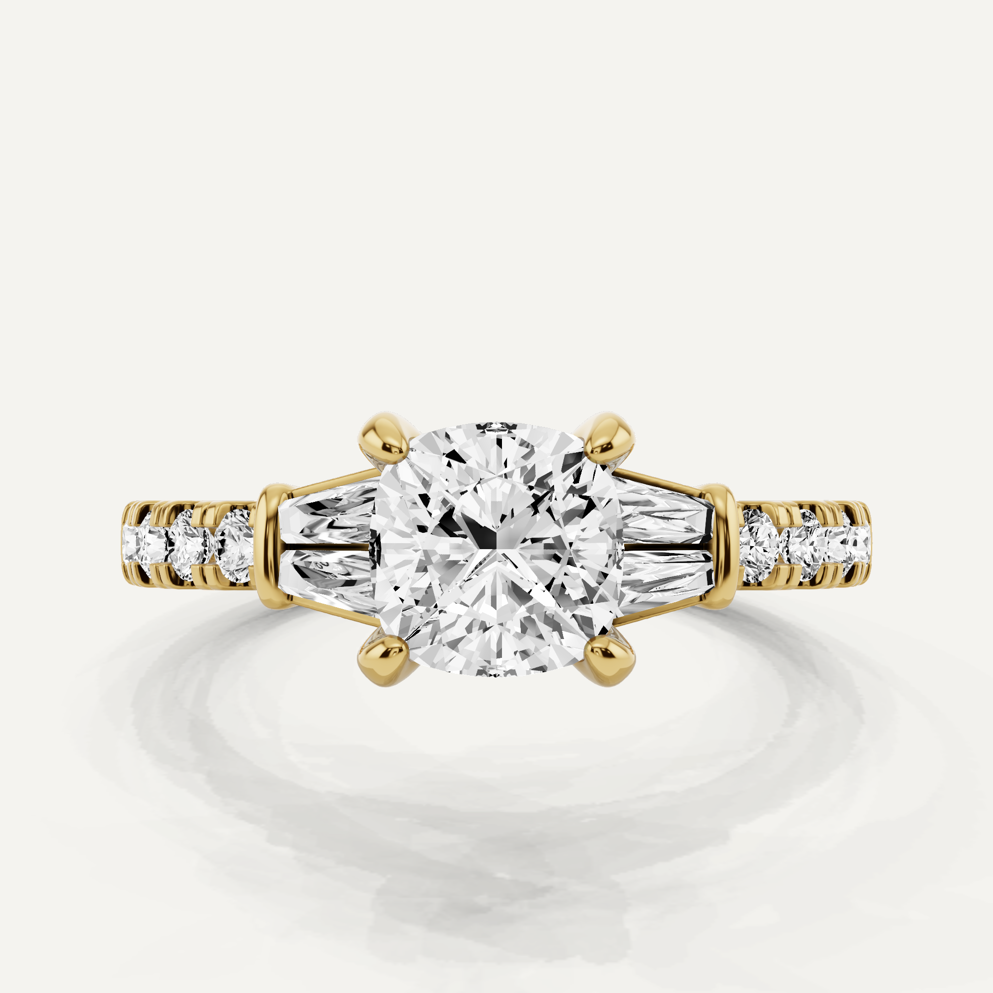 _main_image@SKU:R6517-LADC02000004Y #metal_10k-yellow-gold+origin_lab-grown+quality_g-si