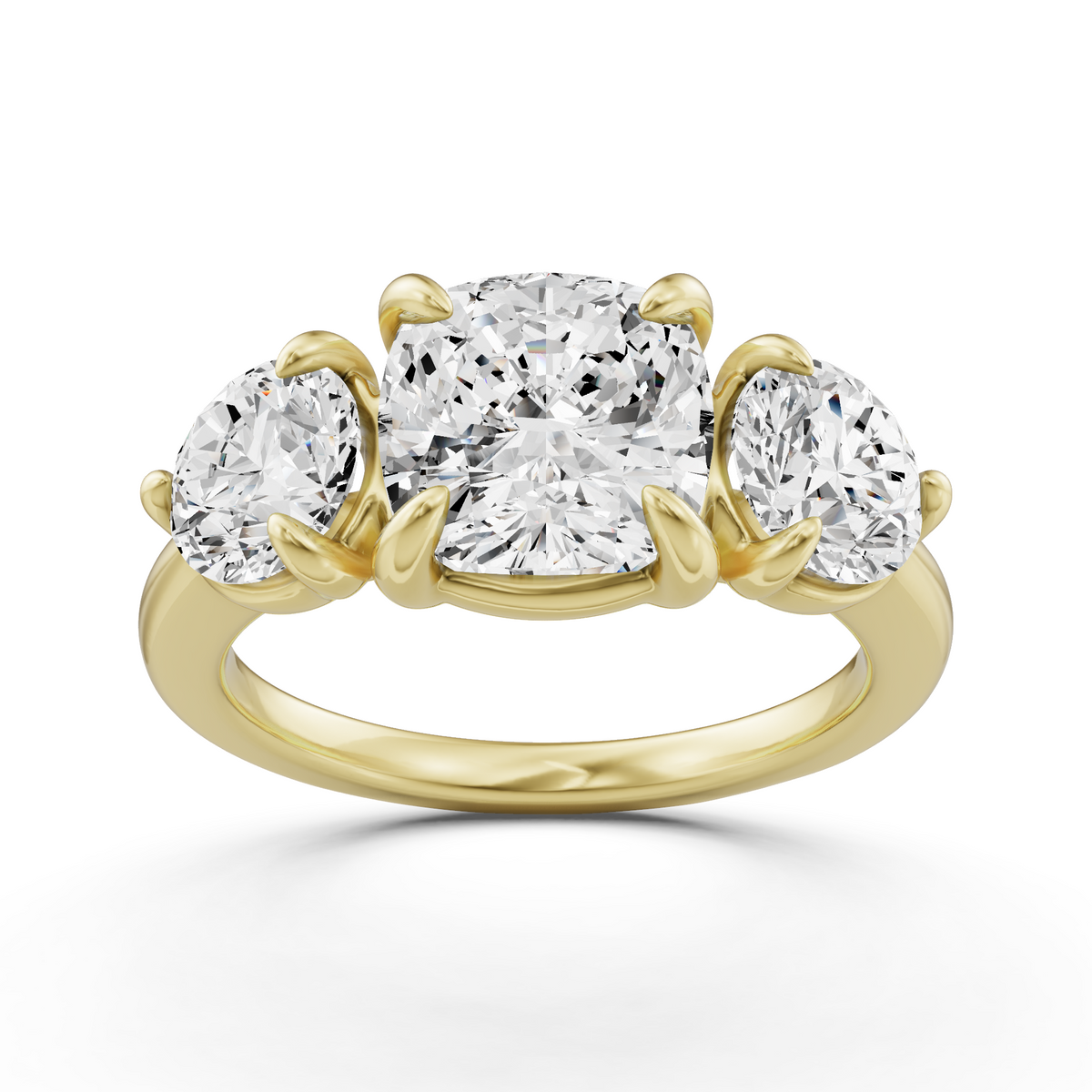 _main_image@SKU:R1097-LADC02000004Y #metal_10k-yellow-gold+origin_lab-grown+quality_g-si