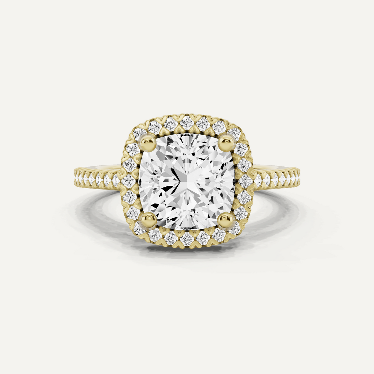_main_image@SKU:R0514-LADC02000004Y #metal_10k-yellow-gold+origin_lab-grown+quality_g-si