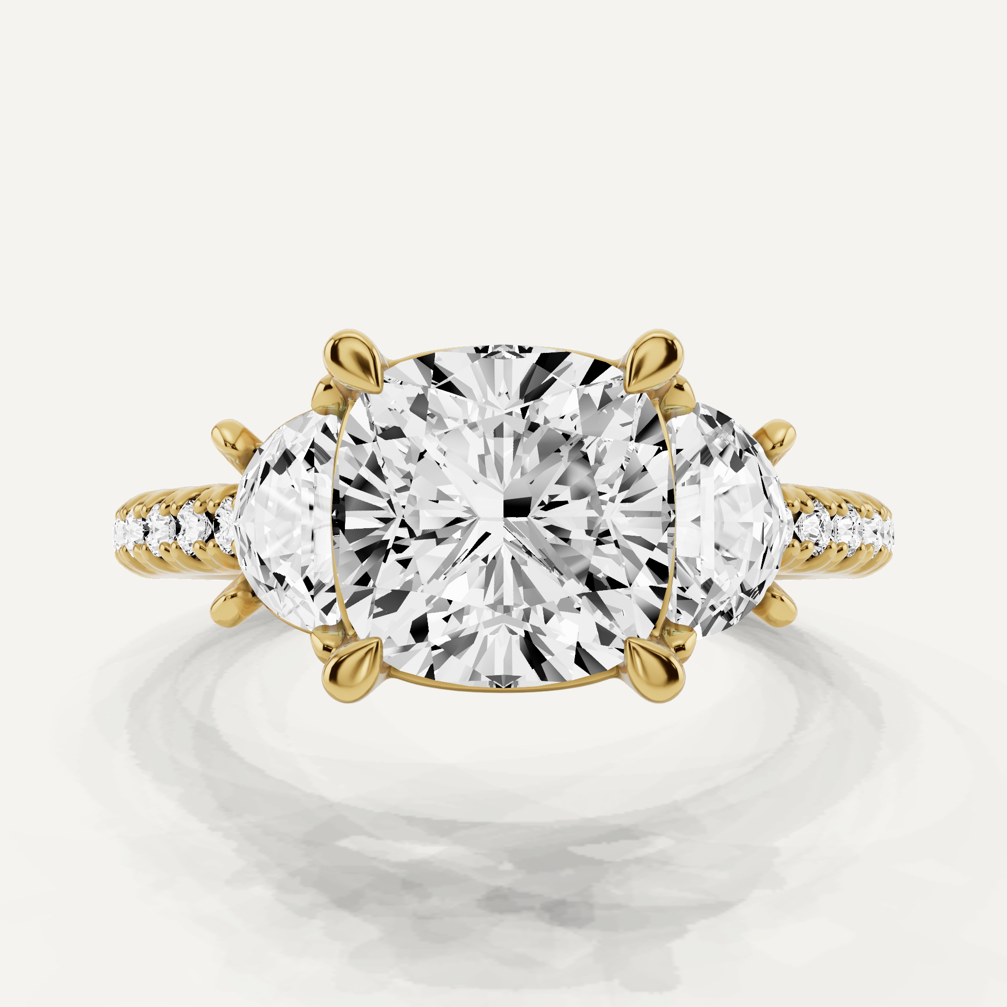 _main_image@SKU:R6001-LADC02000004Y #metal_10k-yellow-gold+origin_lab-grown+diamond-quality_g-si+