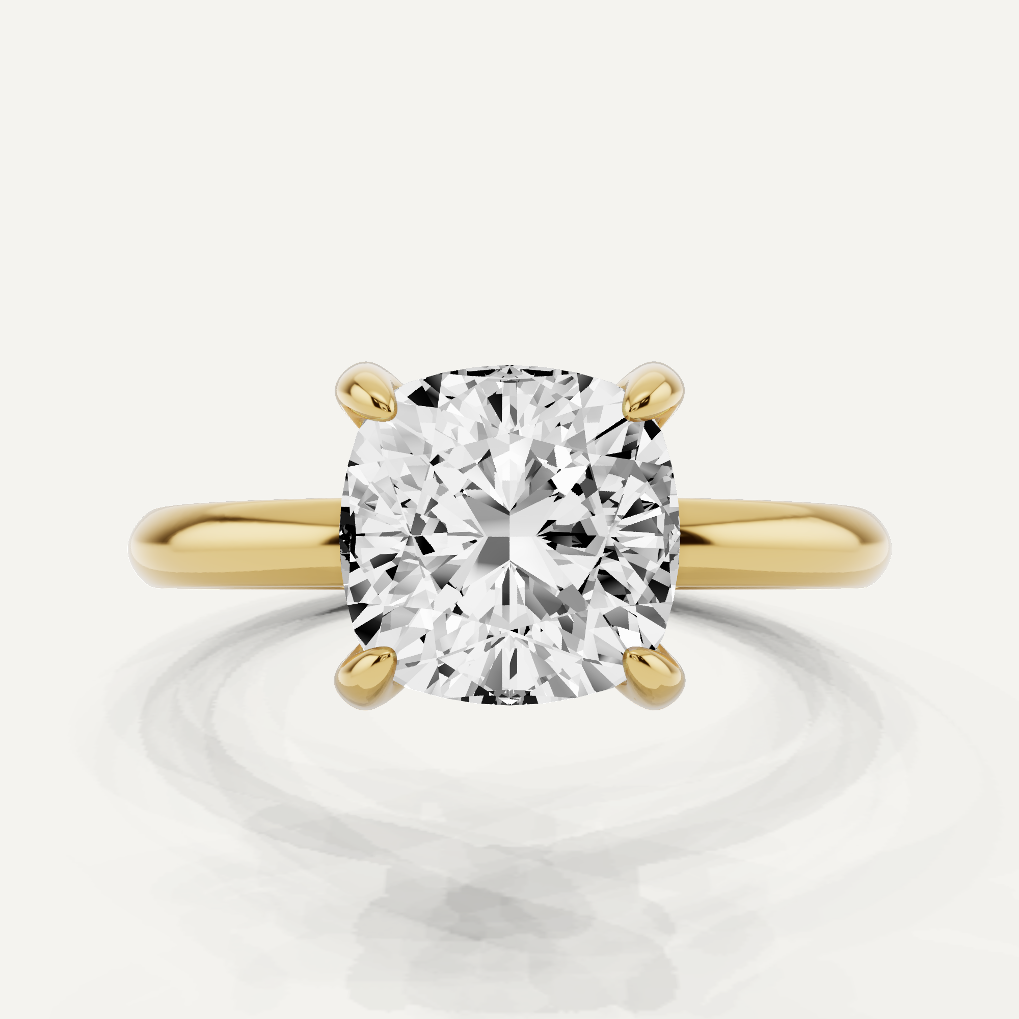 _main_image@SKU:R7604-LADC02000004Y #diamond-quality_g-si+metal_10k-yellow-gold+origin_lab-grown+