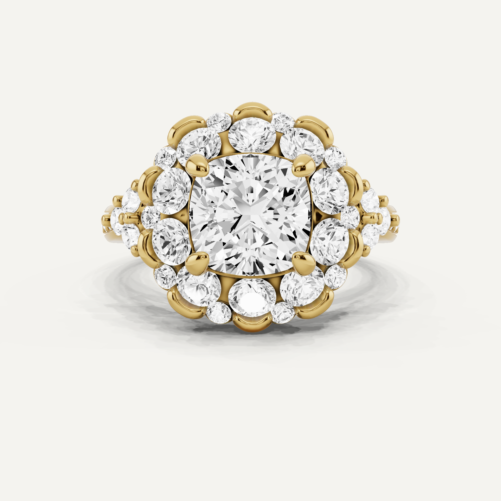 _main_image@SKU:R1108-LADC02000004Y #metal_10k-yellow-gold+origin_lab-grown+quality_g-si