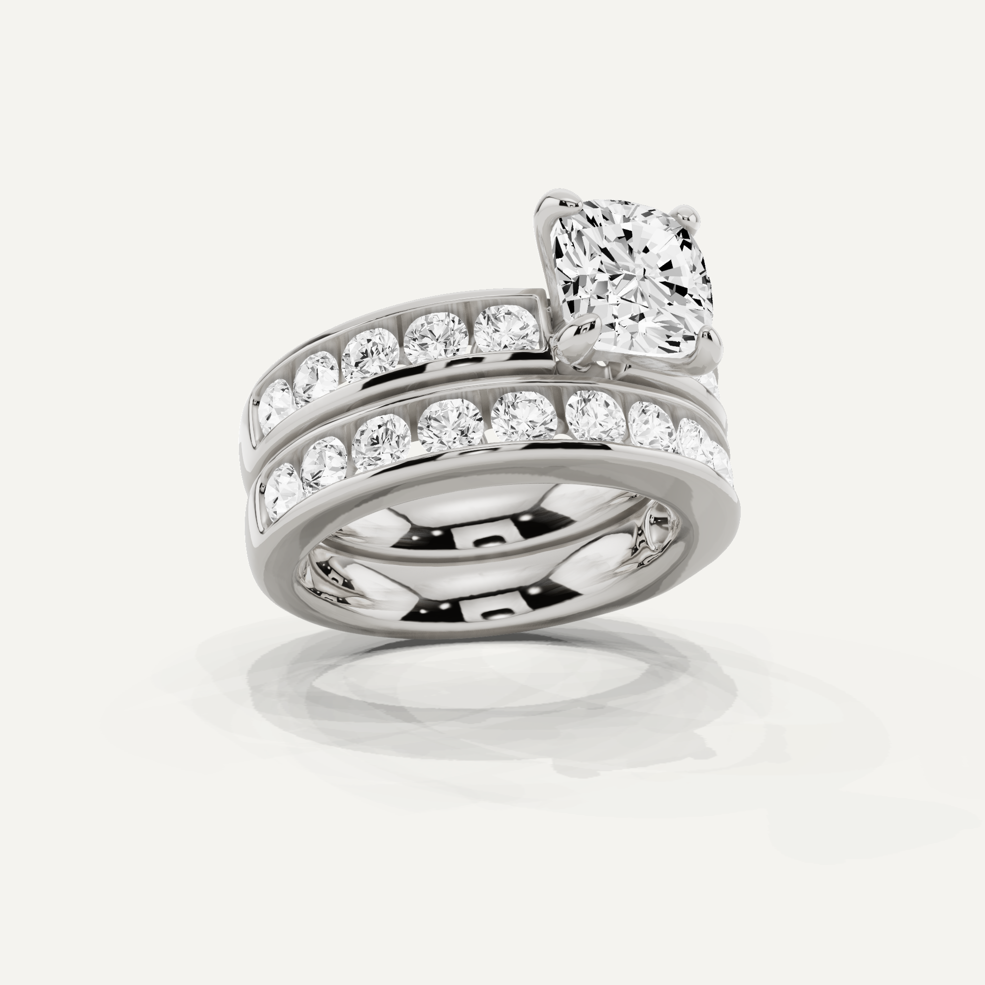 _roll_image@SKU:D9615-LADC0200000PL #metal_platinum+origin_lab-grown+quality_g-si