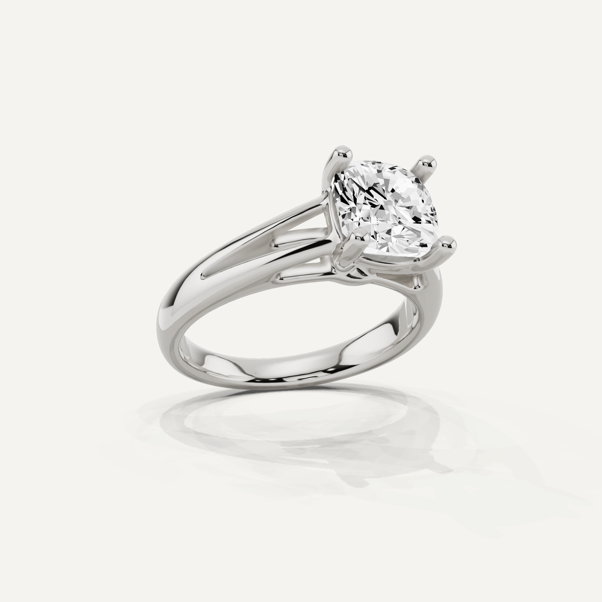 _roll_image@SKU:R0466-LADC0200000PL #metal_platinum+origin_lab-grown+quality_g-si