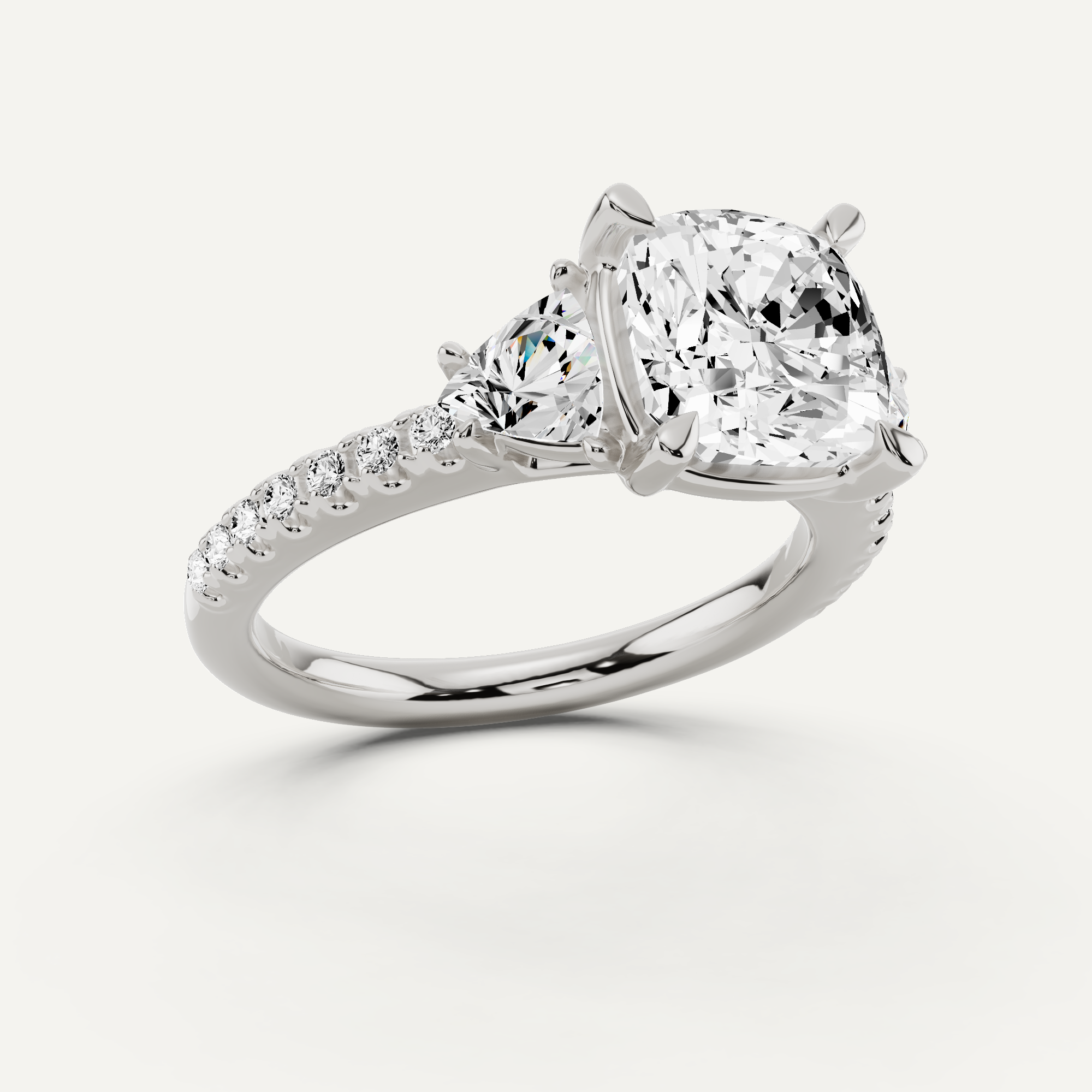 _roll_image@SKU:R6002-LADC0200000PL #metal_platinum+origin_lab-grown+quality_g-si