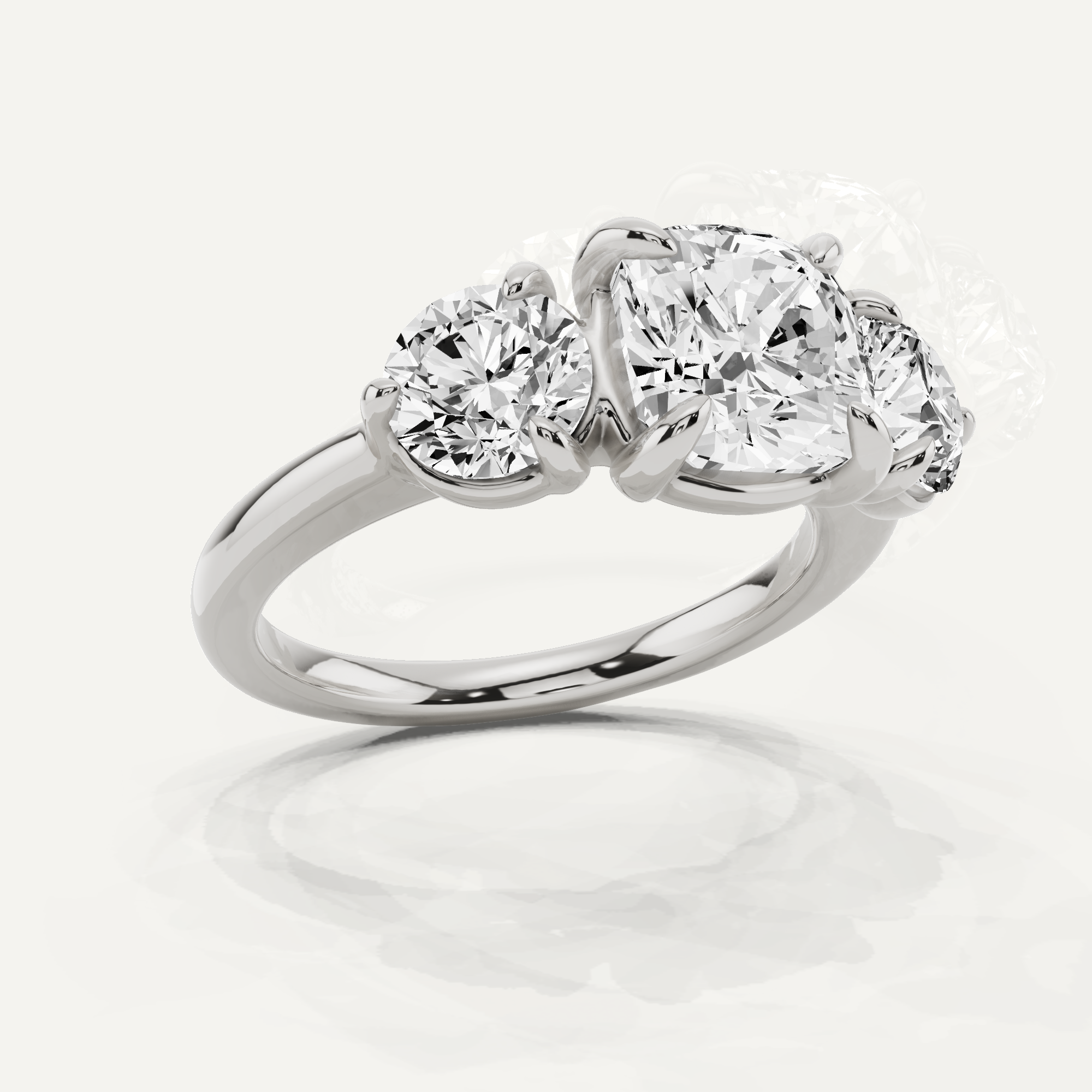_roll_image@SKU:R1097-LADC0200000PL #metal_platinum+origin_lab-grown+quality_g-si