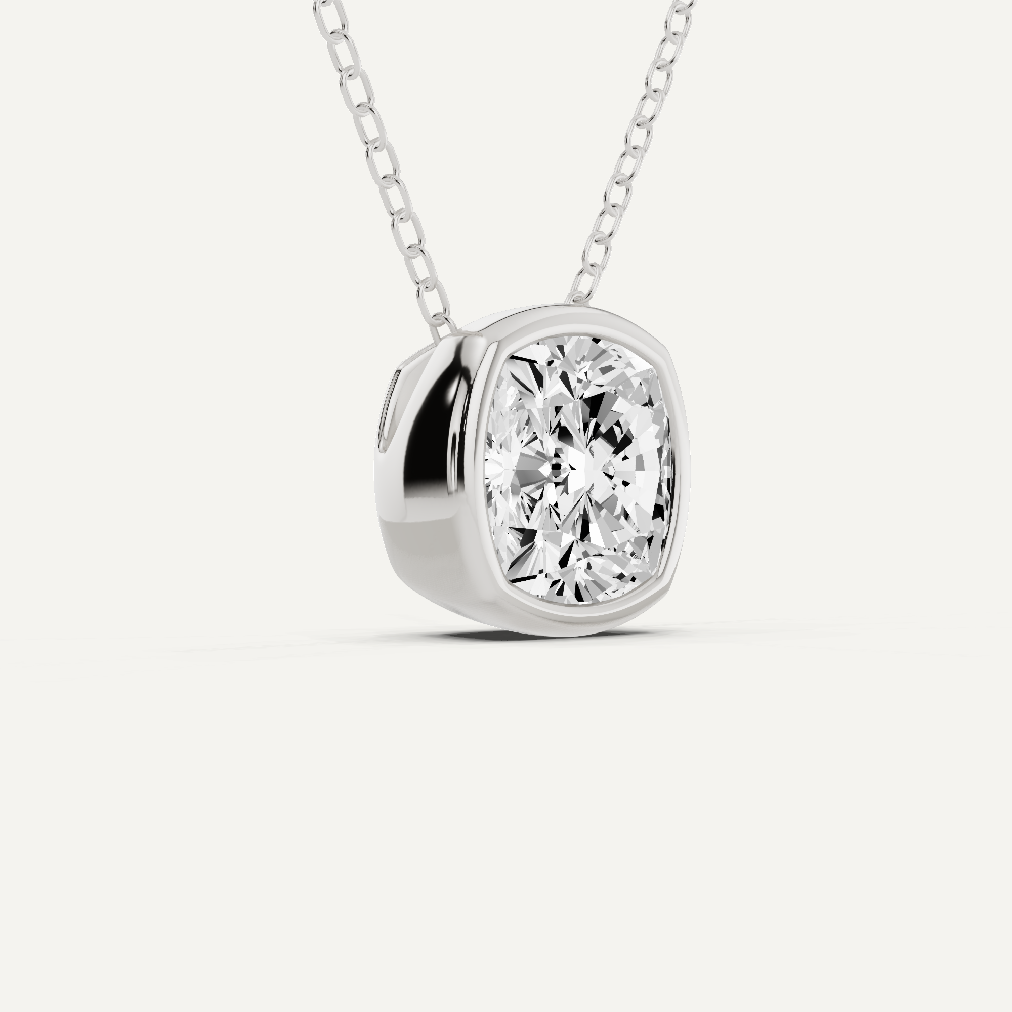 _roll_image@SKU:P2459-LADC0200000PL #metal_silver+origin_lab-grown+quality_g-si