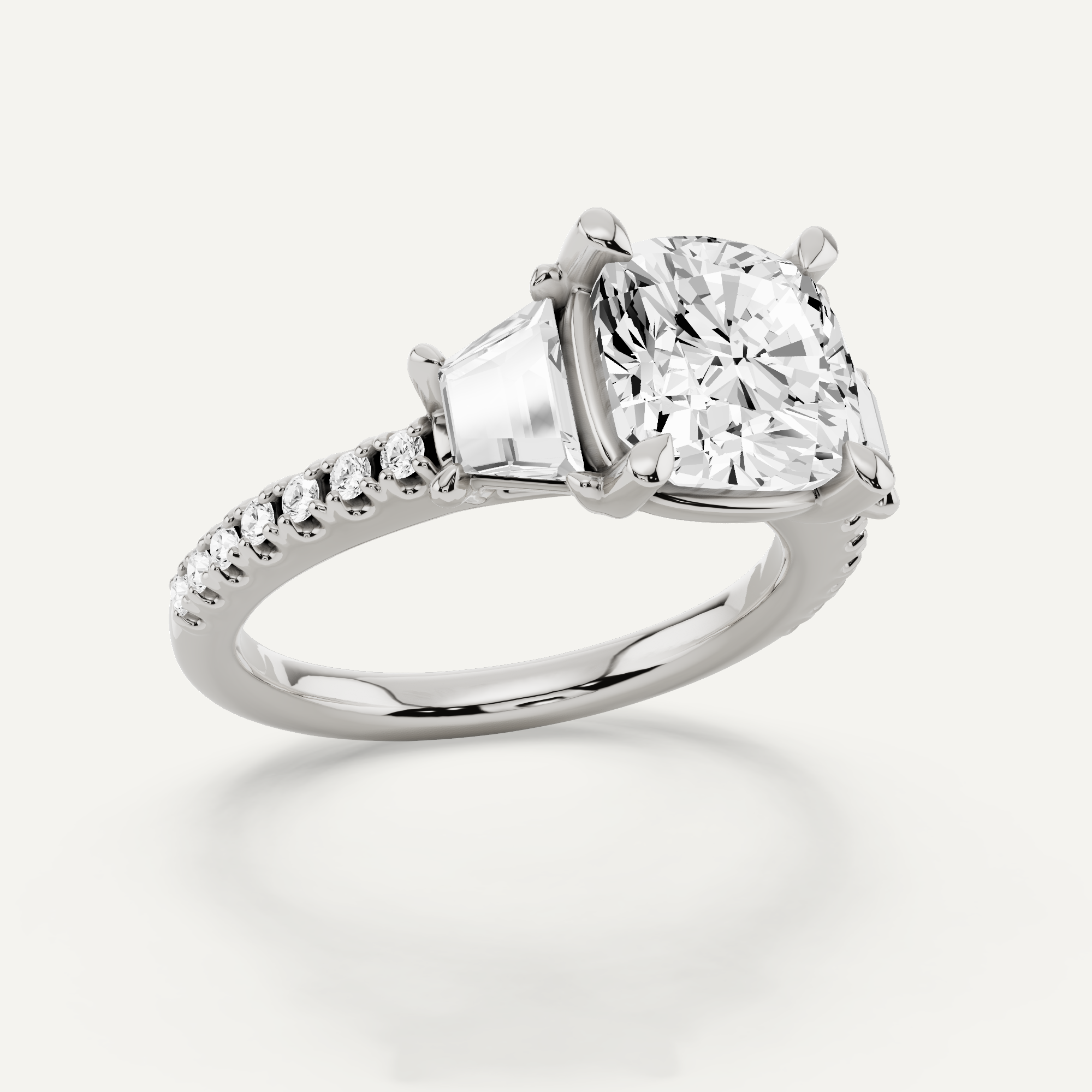 _roll_image@SKU:R1112-LADC0200000PL #metal_platinum+origin_lab-grown+quality_g-si