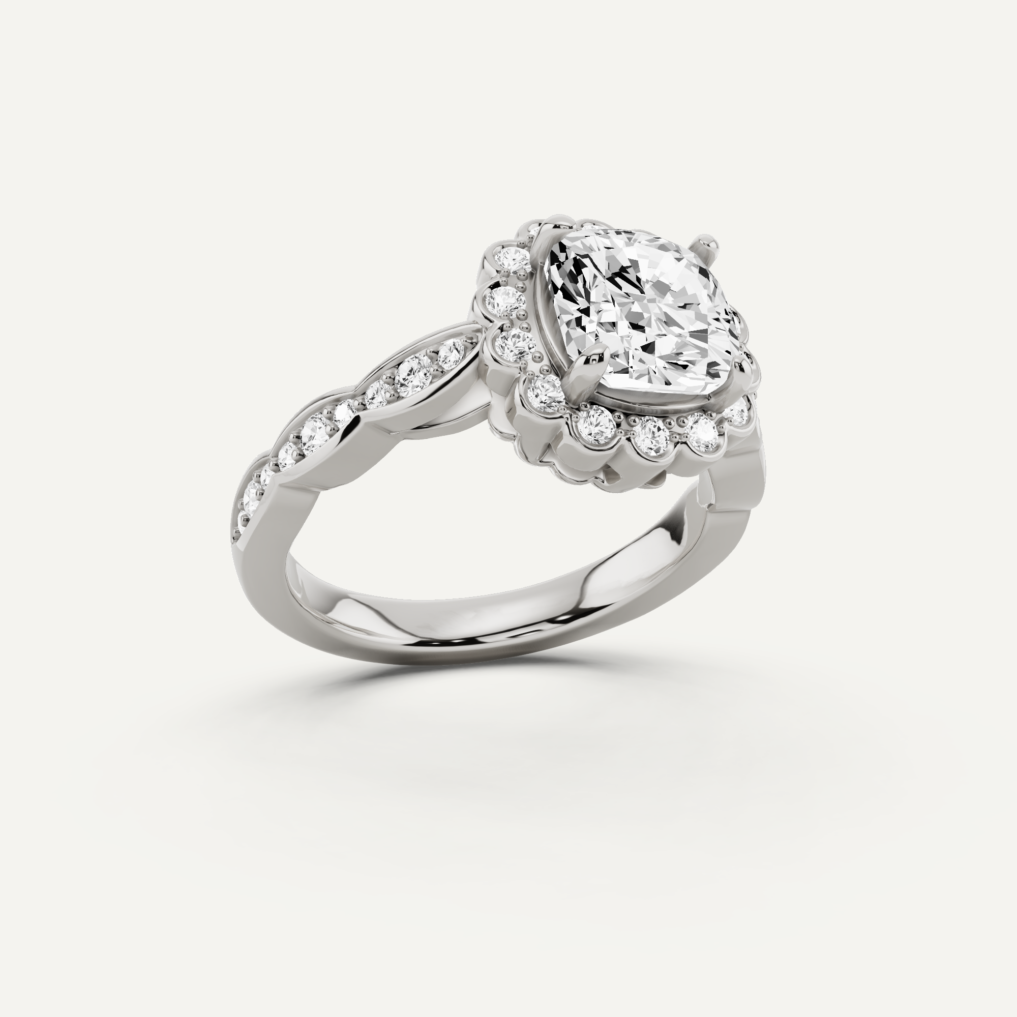 _roll_image@SKU:R7538-LADC0200000PL #metal_platinum+origin_lab-grown+quality_g-si