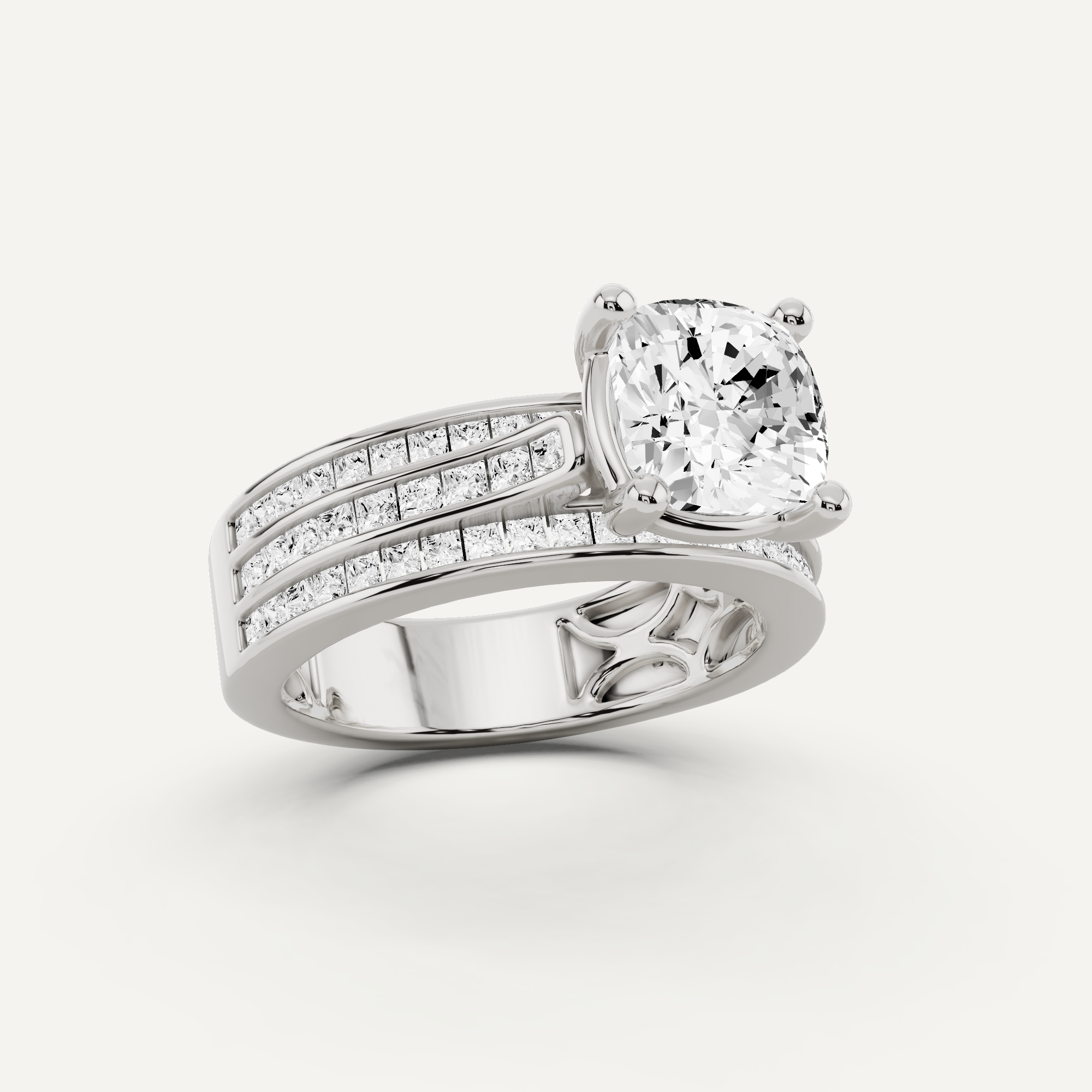 _roll_image@SKU:R1195-LADC0200000PL #metal_platinum+origin_lab-grown+quality_g-si