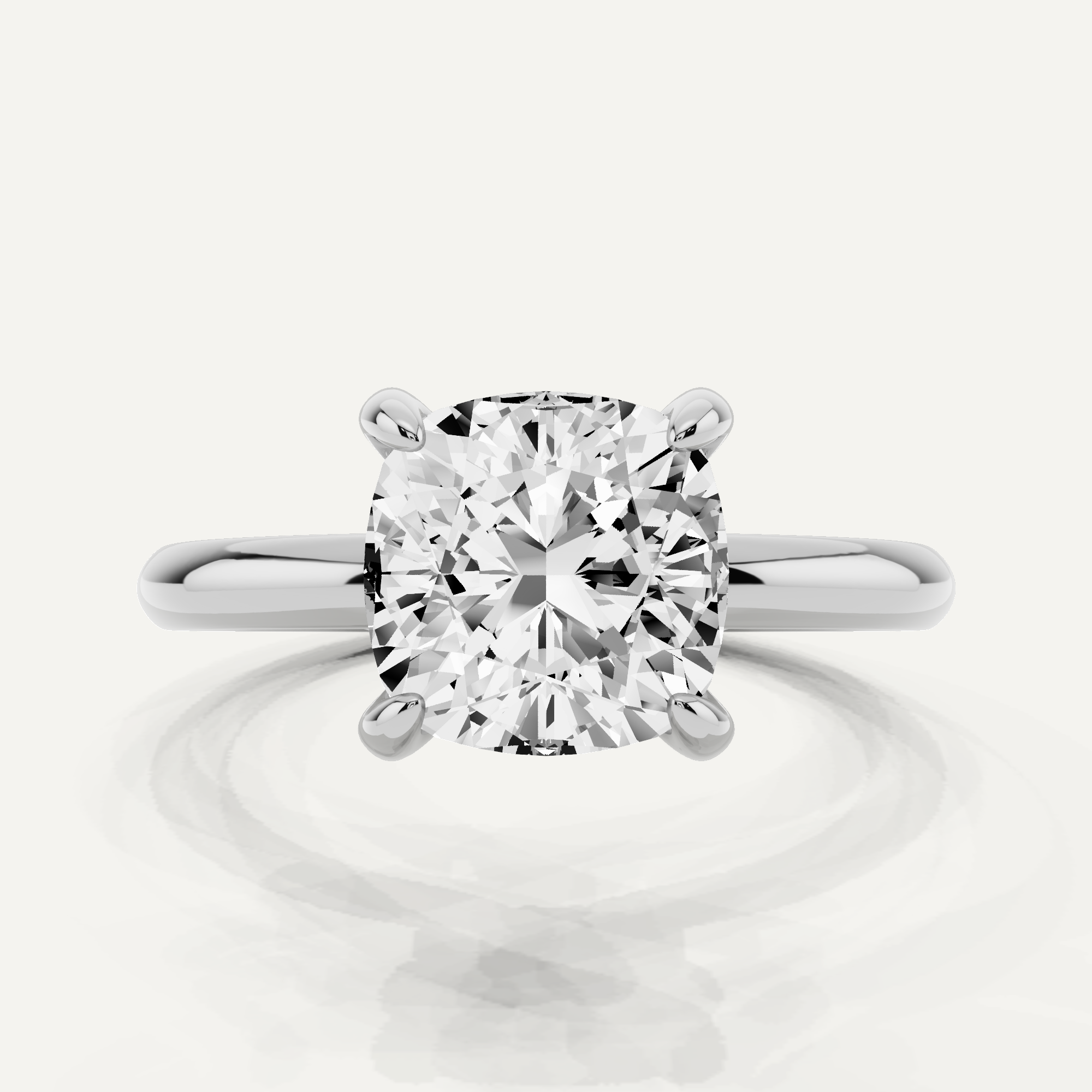 _main_image@SKU:R7604-LADC0200000PL #metal_platinum+origin_lab-grown+quality_g-si