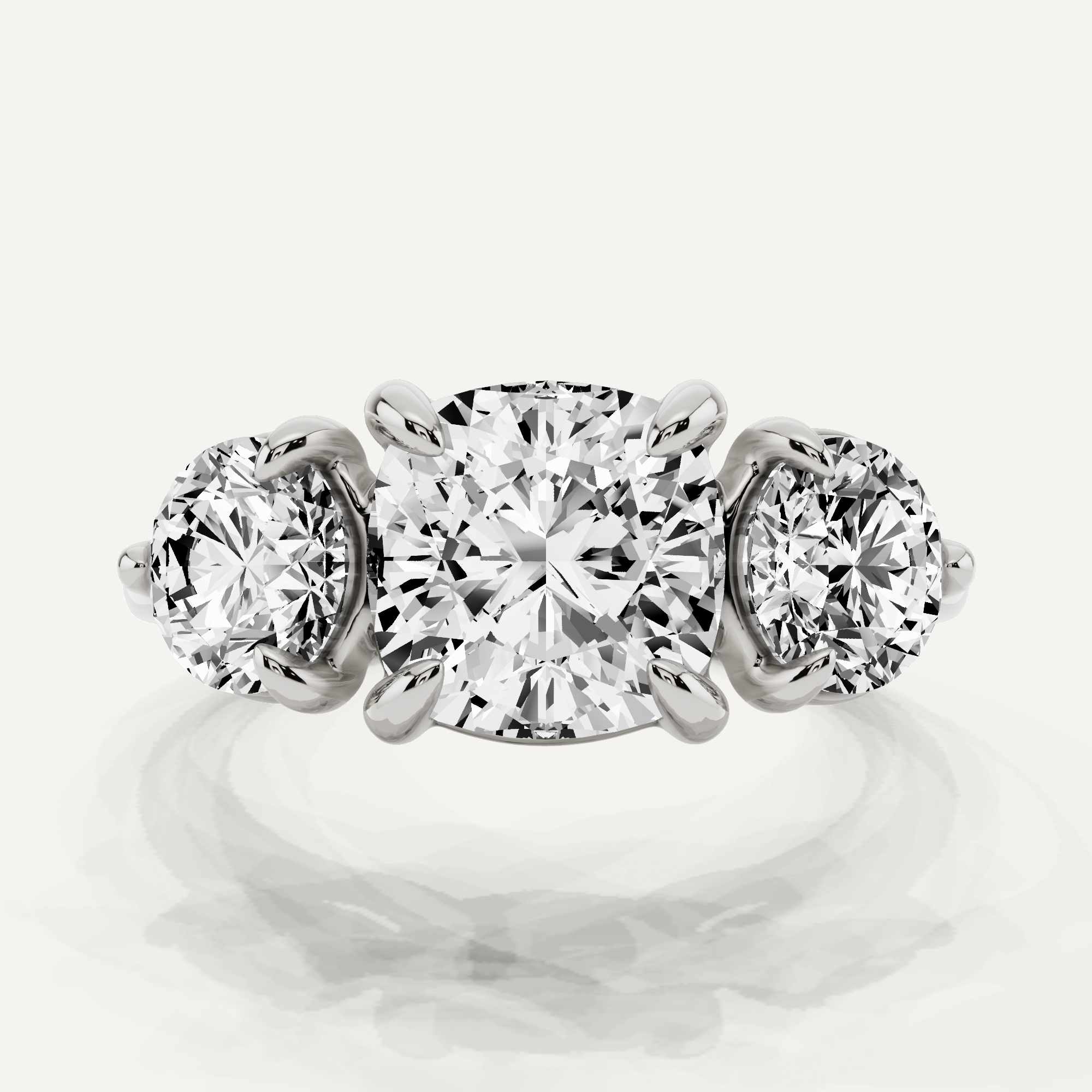 _main_image@SKU:R1097-LADC0200000PL #metal_platinum+origin_lab-grown+quality_g-si